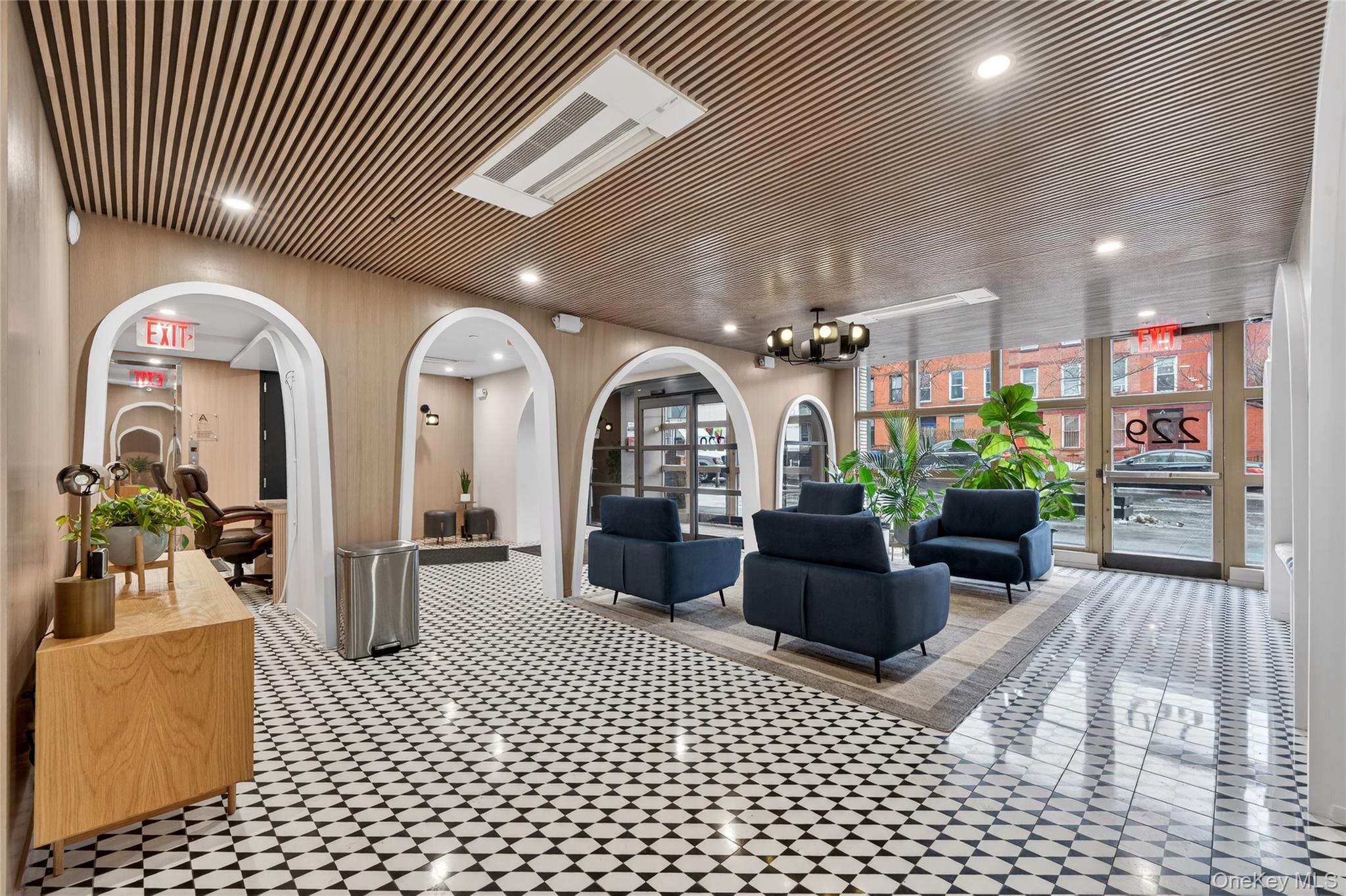 Condo 9th  Brooklyn, NY 11215, MLS-964316-12