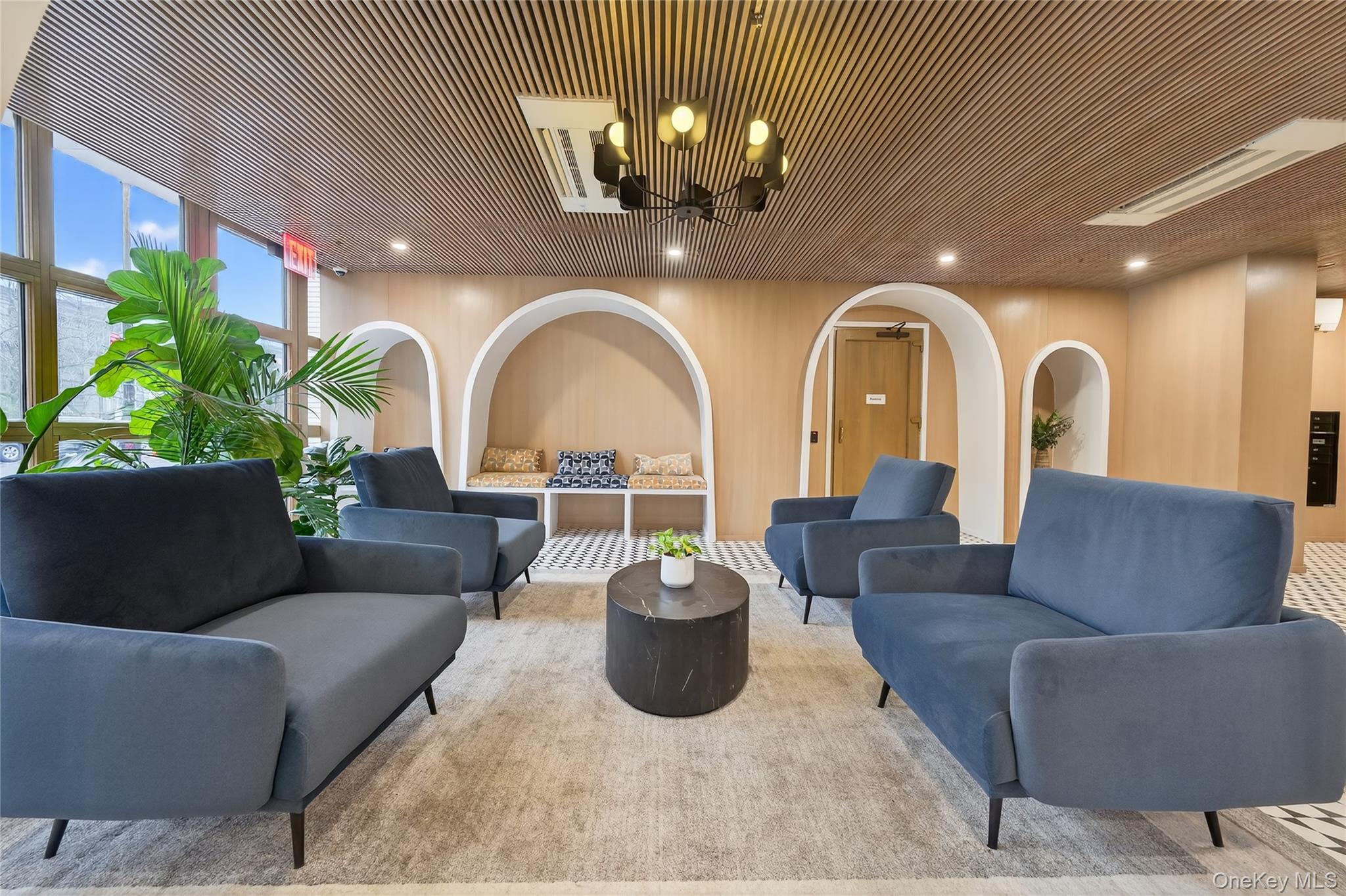 Condo 9th  Brooklyn, NY 11215, MLS-964316-13