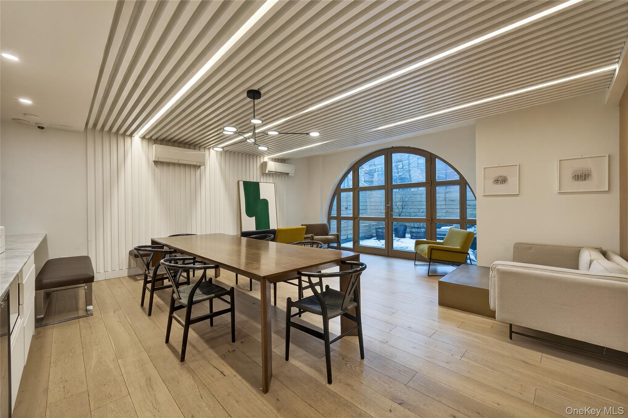 Condo 9th  Brooklyn, NY 11215, MLS-964316-14