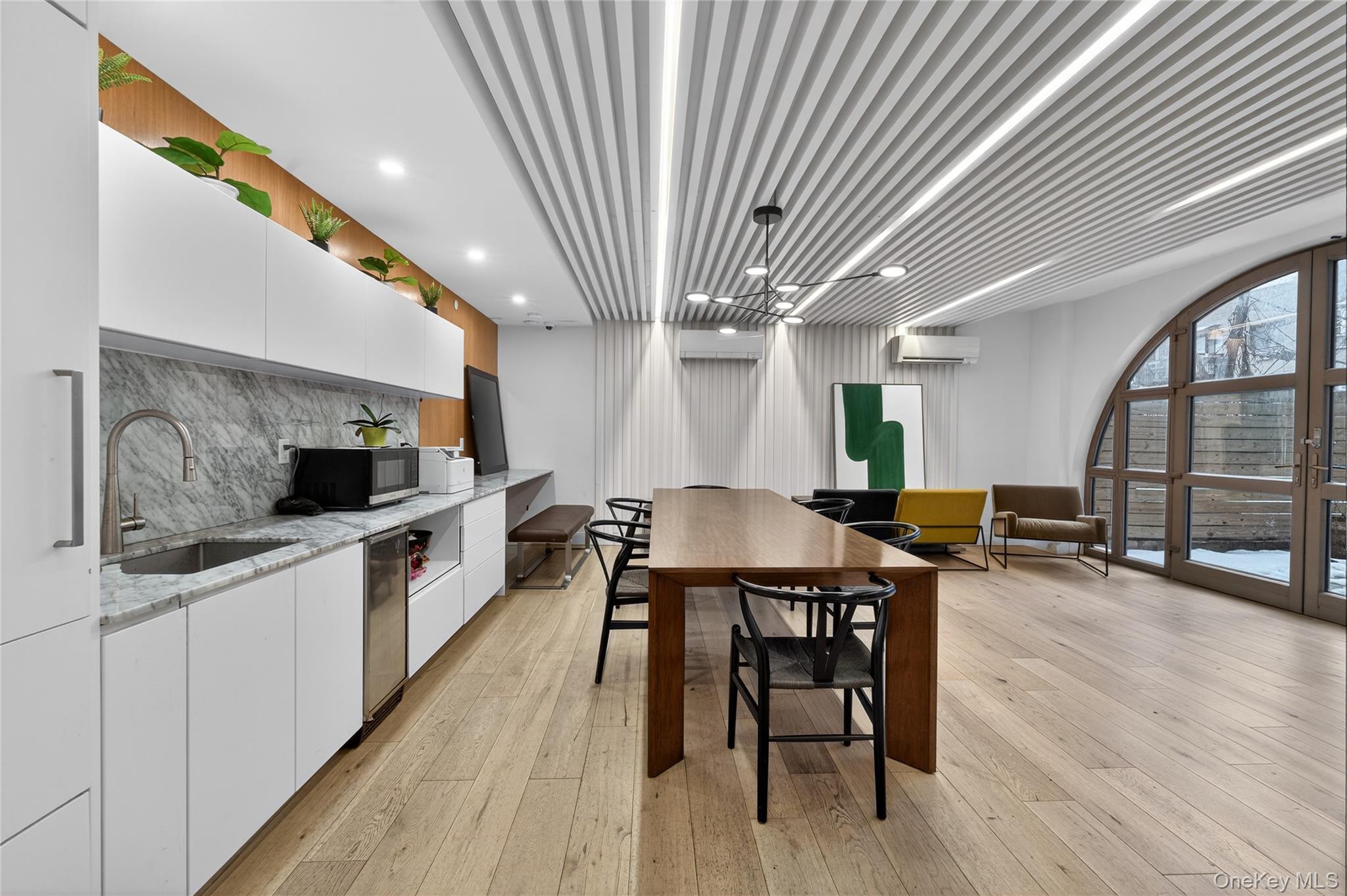 Condo 9th  Brooklyn, NY 11215, MLS-964316-15