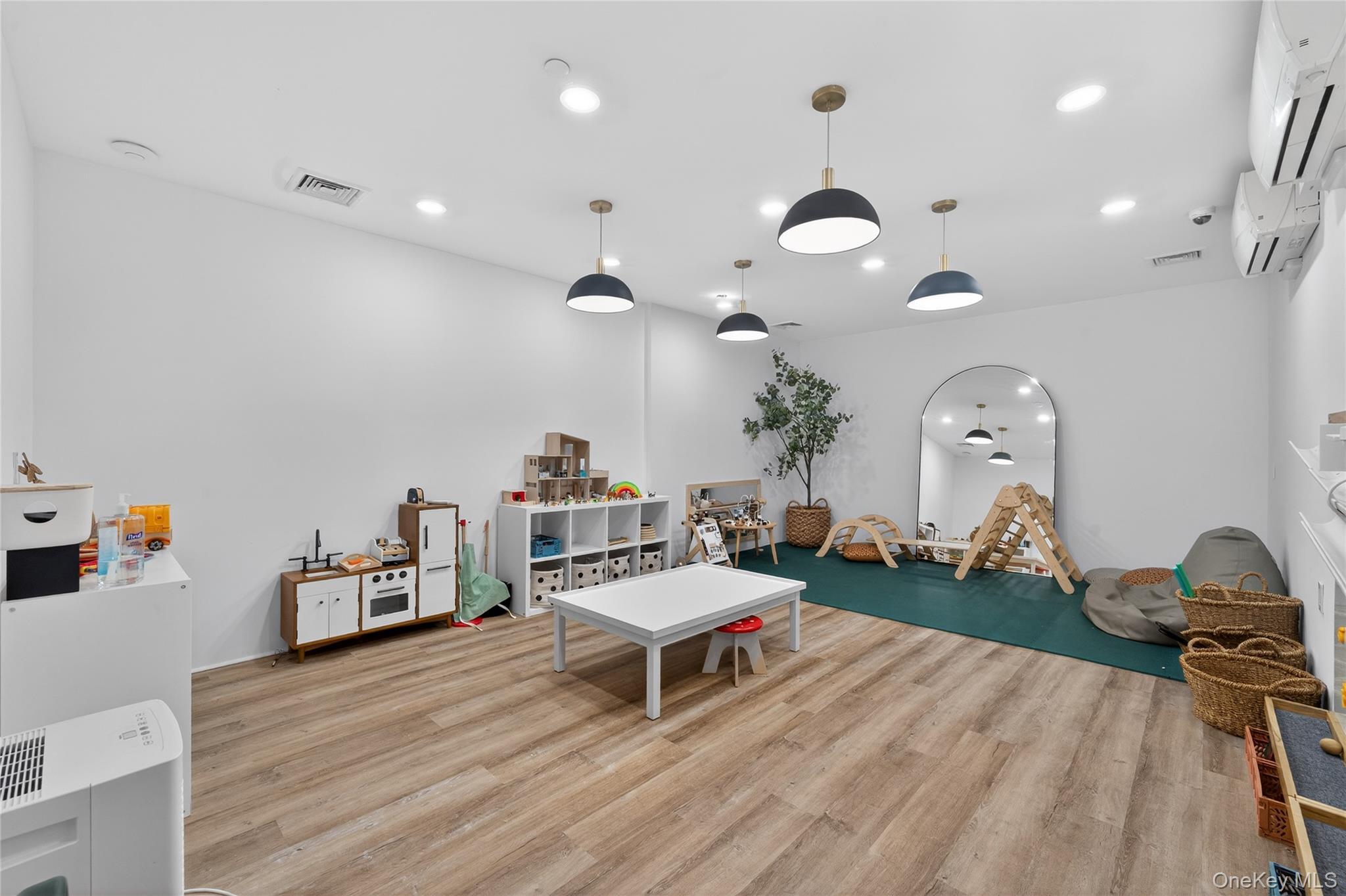 Condo 9th  Brooklyn, NY 11215, MLS-964316-16