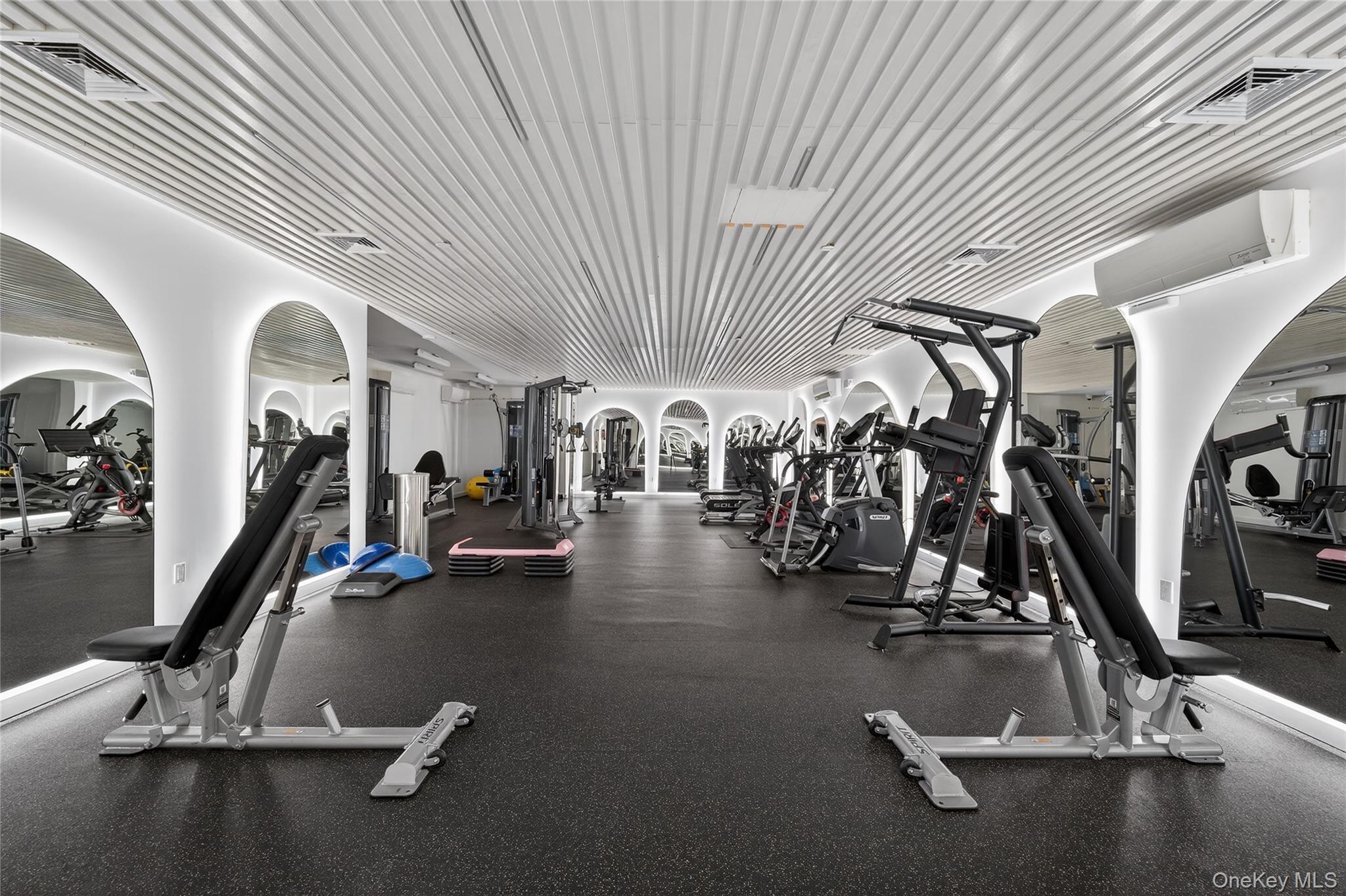 Condo 9th  Brooklyn, NY 11215, MLS-964316-17