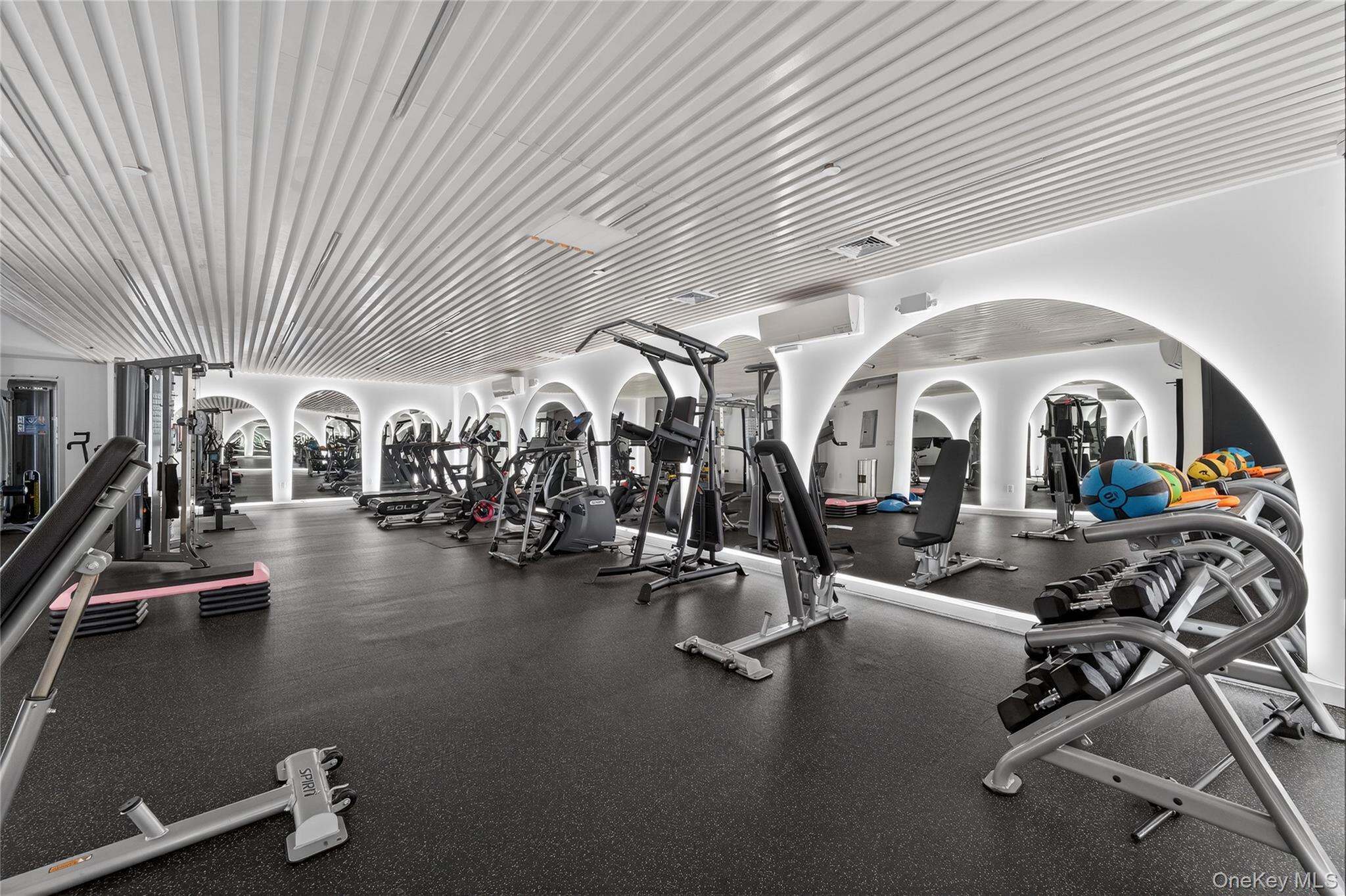 Condo 9th  Brooklyn, NY 11215, MLS-964316-18