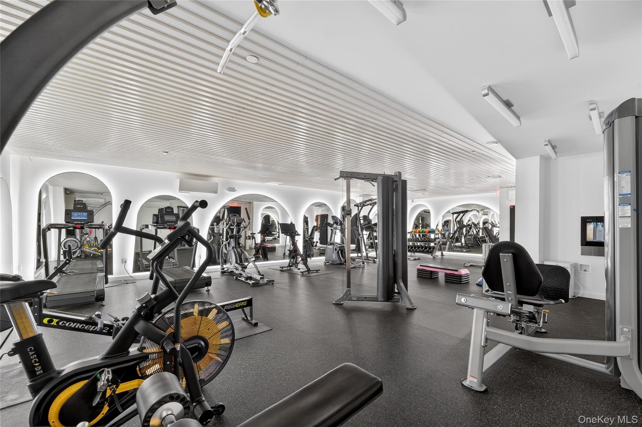 Condo 9th  Brooklyn, NY 11215, MLS-964316-19