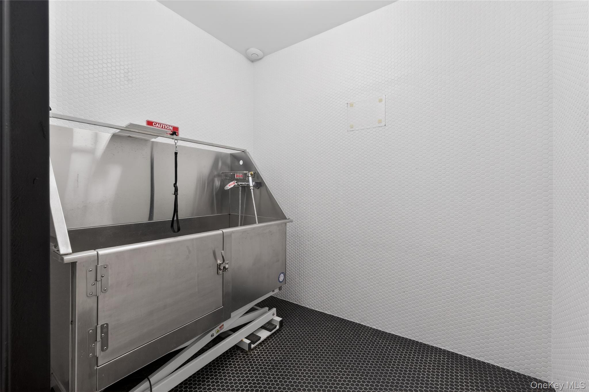 Condo 9th  Brooklyn, NY 11215, MLS-964316-20