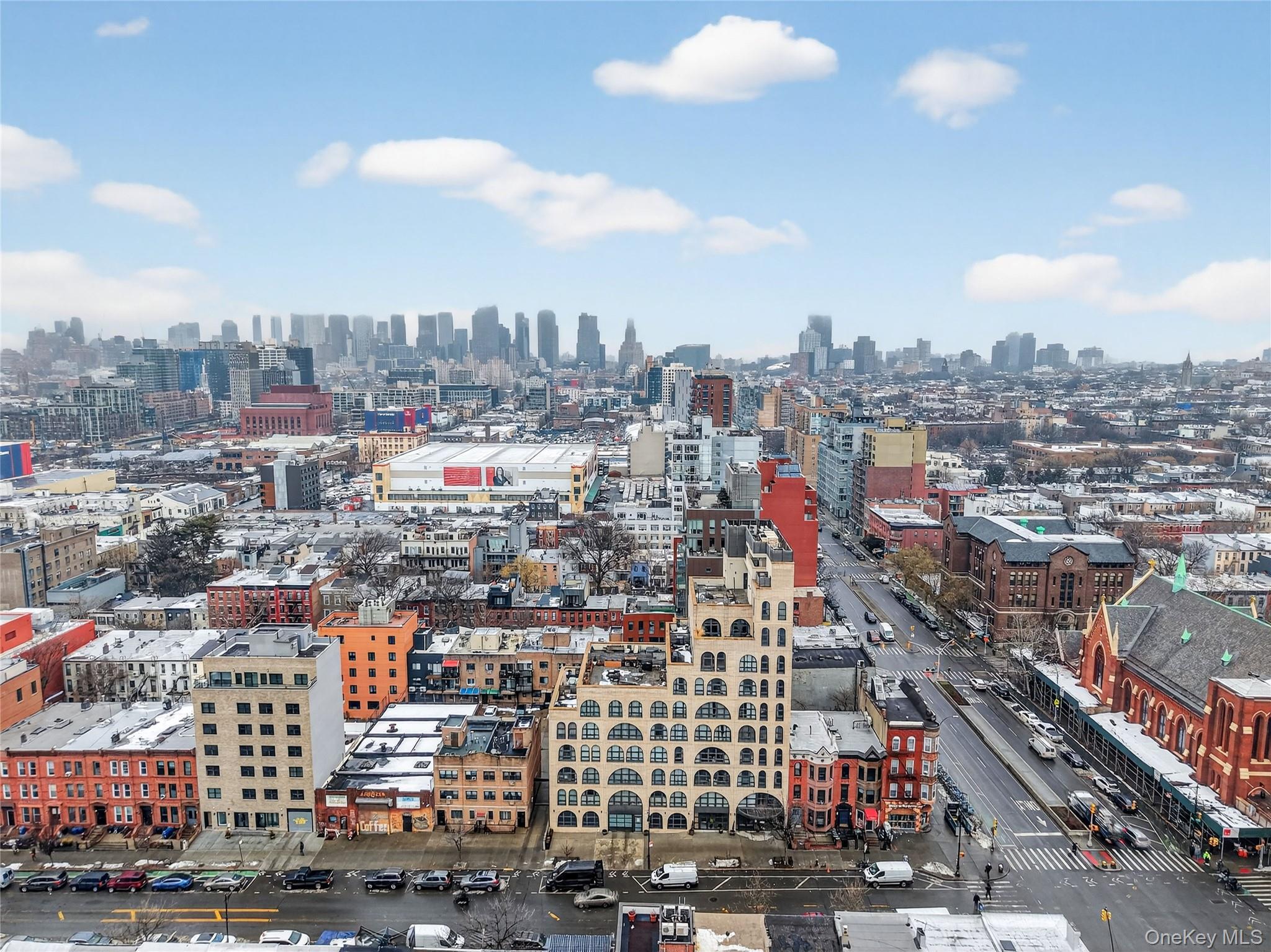 Condo 9th  Brooklyn, NY 11215, MLS-964316-24