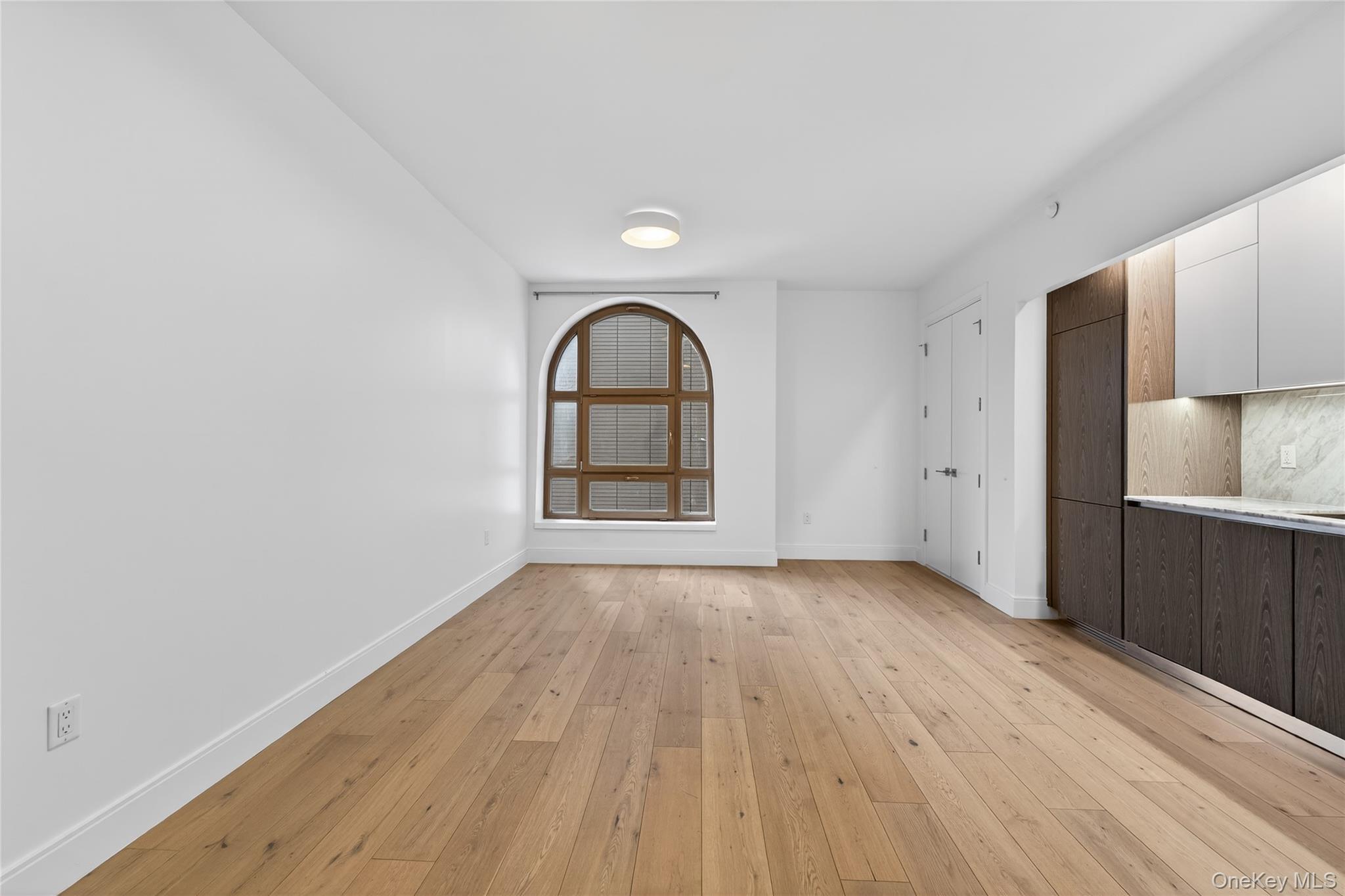 Condo 9th  Brooklyn, NY 11215, MLS-964316-4