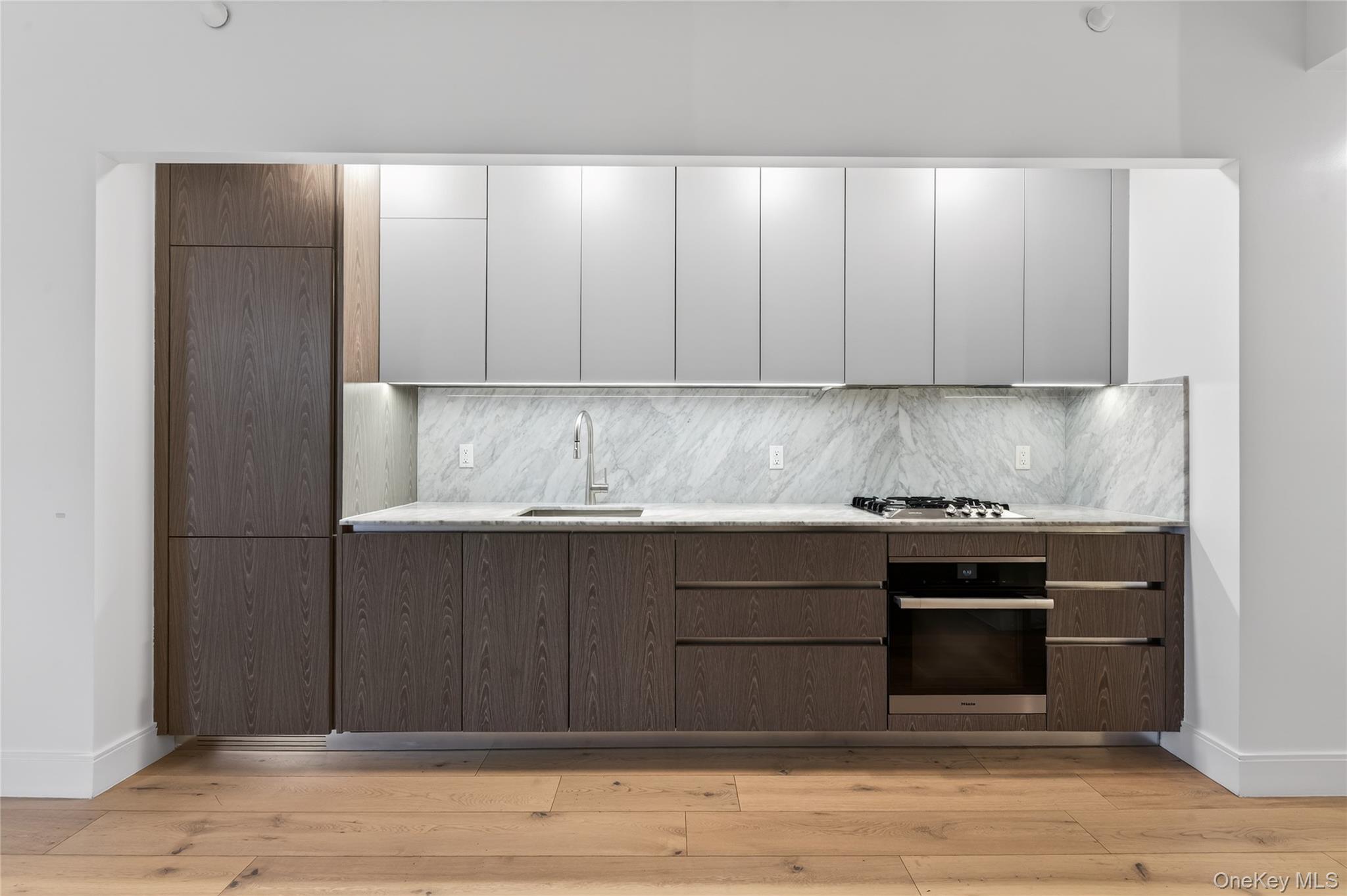 Condo 9th  Brooklyn, NY 11215, MLS-964316-5