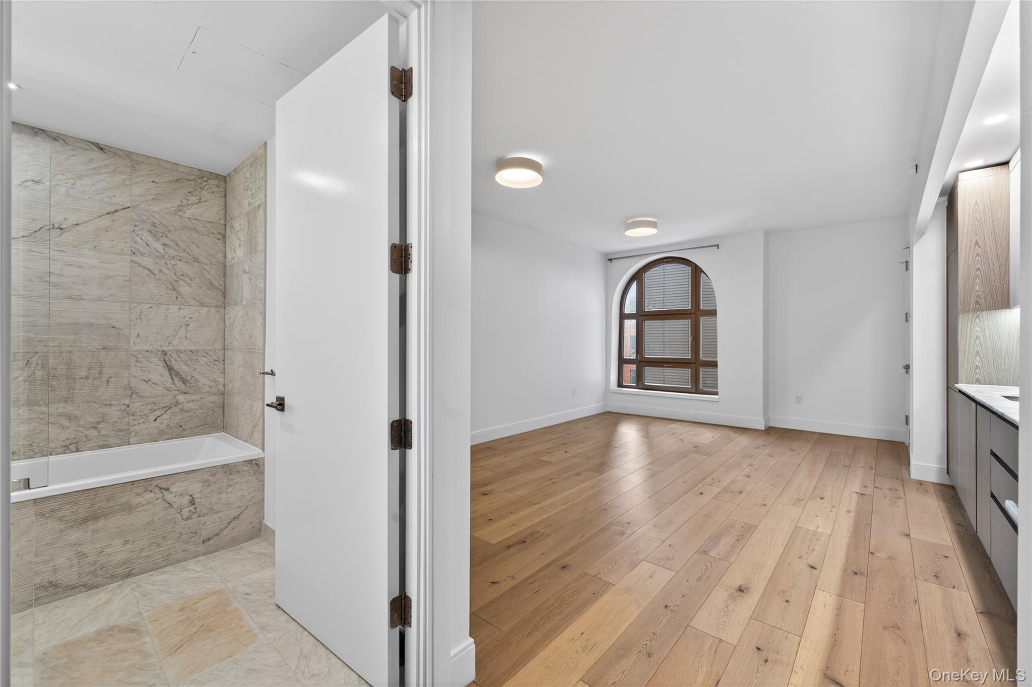 Condo 9th  Brooklyn, NY 11215, MLS-964316-7