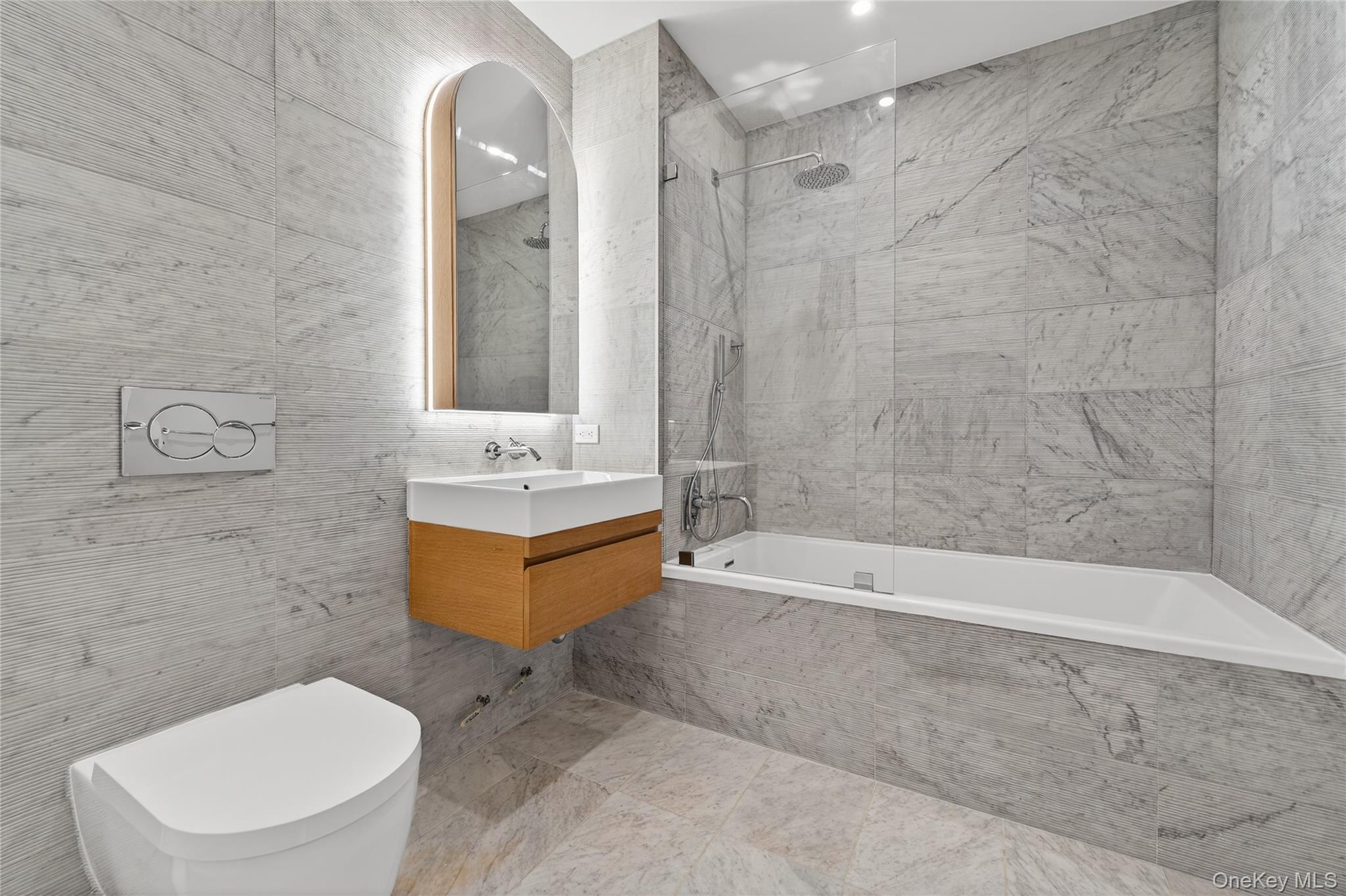 Condo 9th  Brooklyn, NY 11215, MLS-964316-8