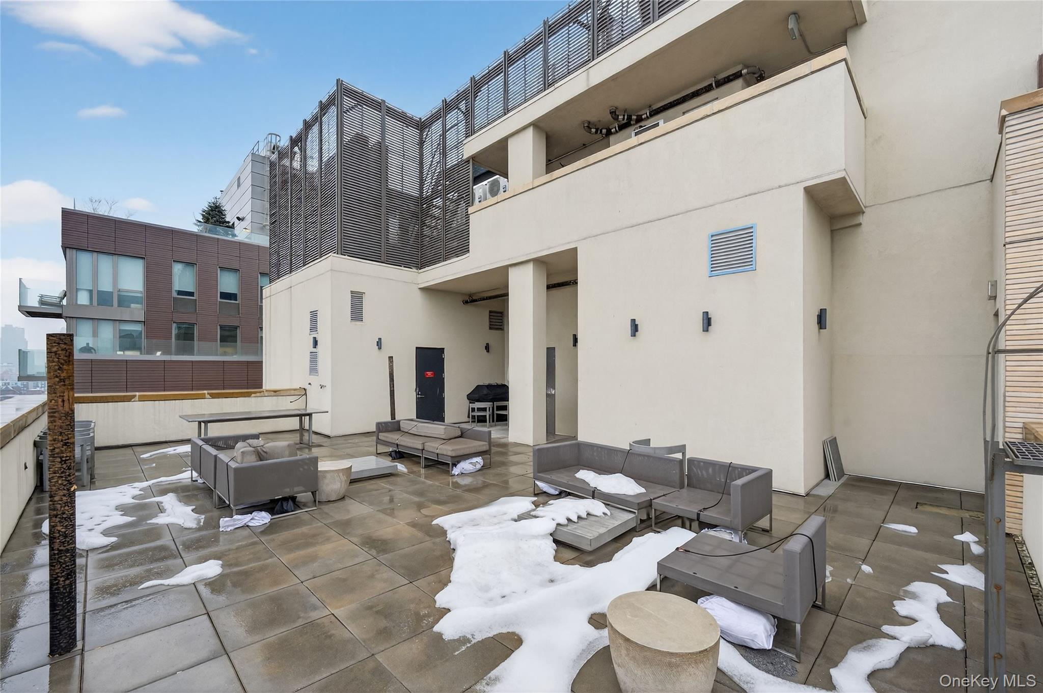 Condo 9th  Brooklyn, NY 11215, MLS-964316-9