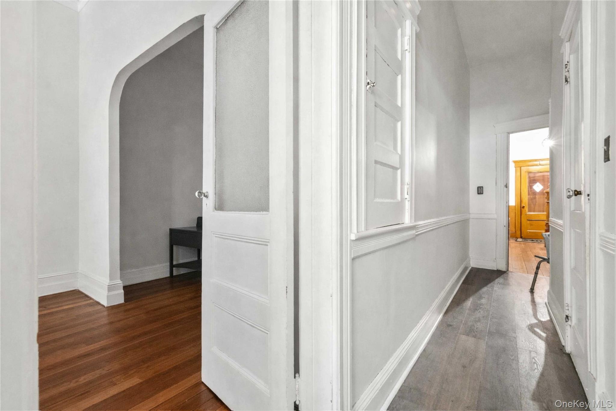 Single Family Putnam Queens, NY 11385, MLS-964322-18