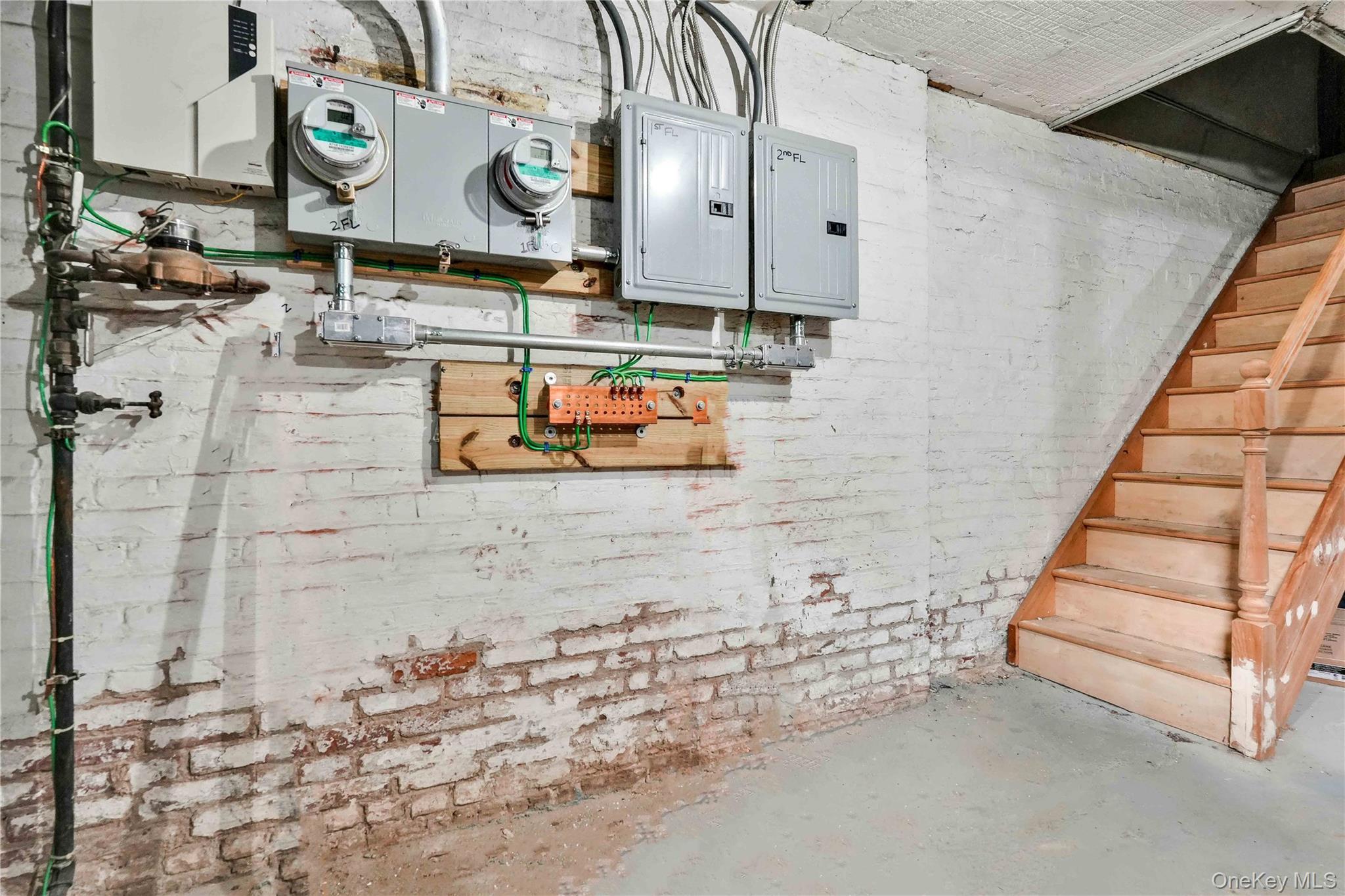 Single Family Putnam Queens, NY 11385, MLS-964322-27