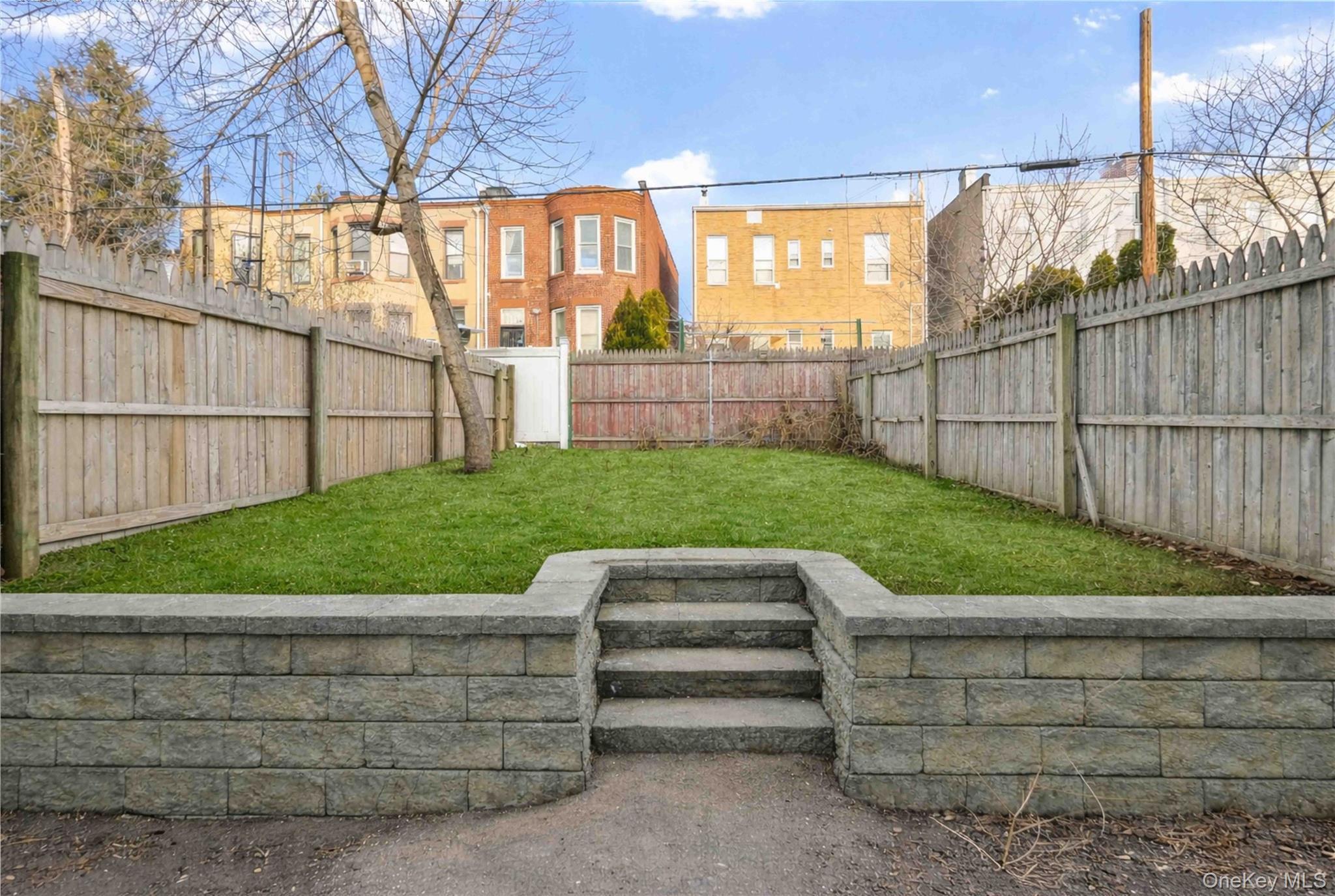 Single Family Putnam Queens, NY 11385, MLS-964322-29