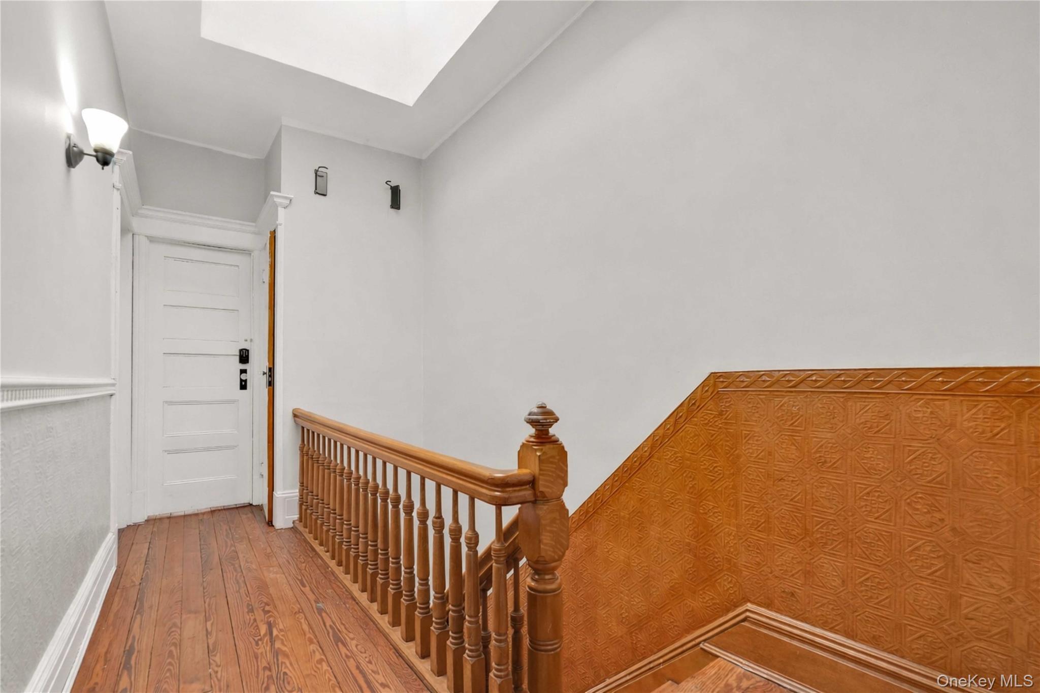 Single Family Putnam Queens, NY 11385, MLS-964322-5