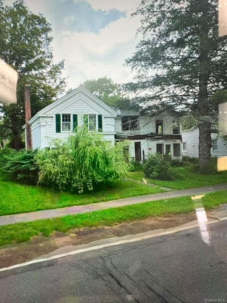 Single Family 145  Albany County, NY 12469, MLS-964328-2