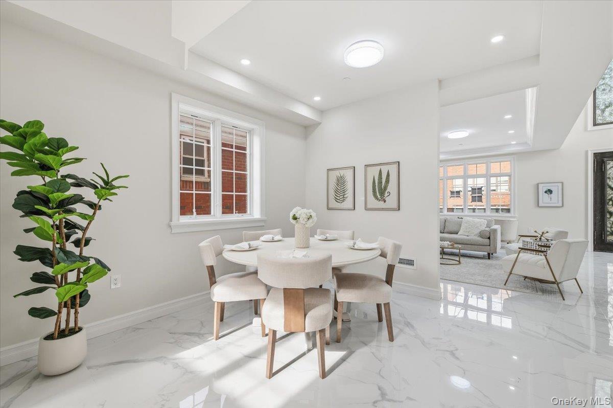 Single Family 27th  Queens, NY 11354, MLS-964333-13