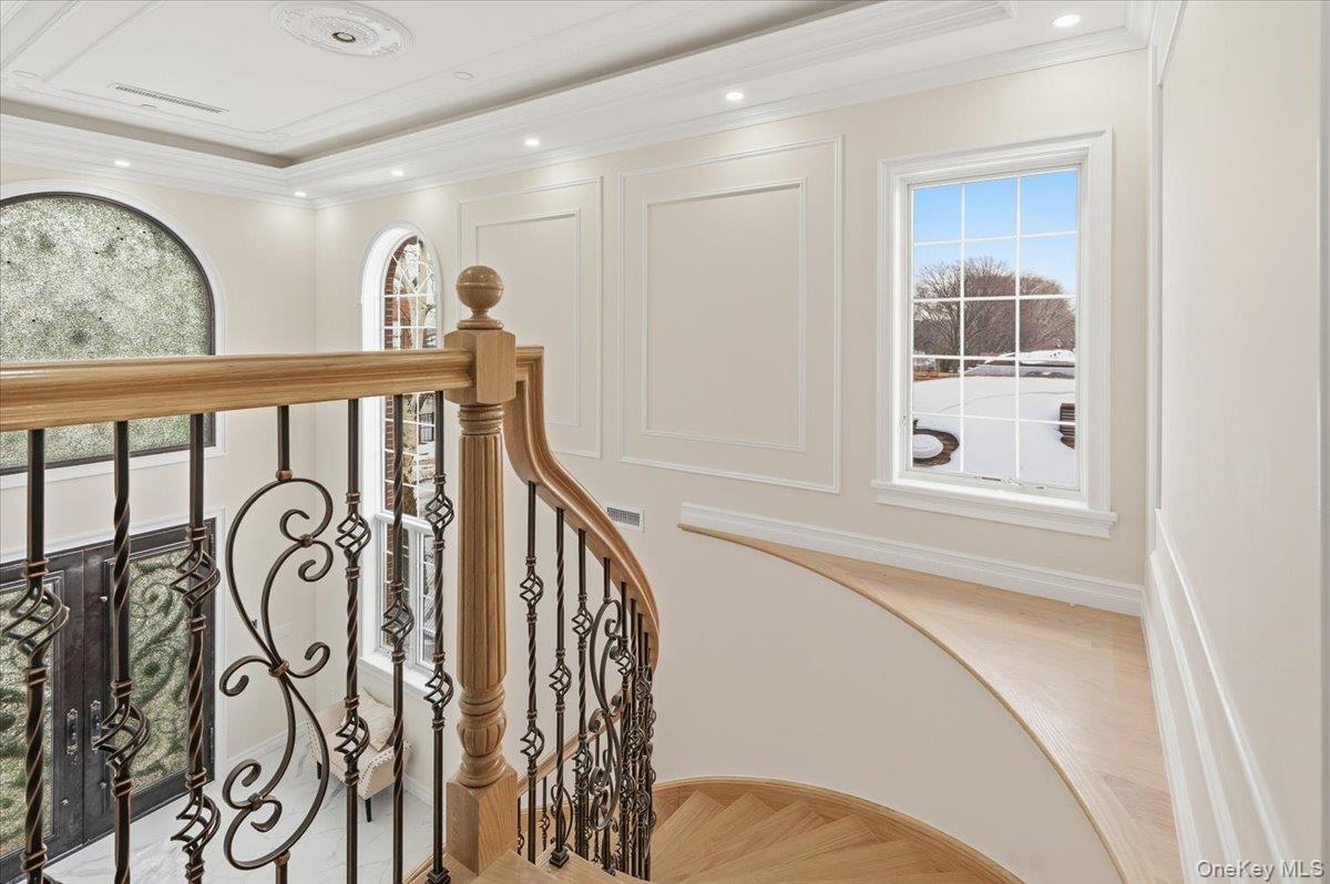 Single Family 27th  Queens, NY 11354, MLS-964333-22