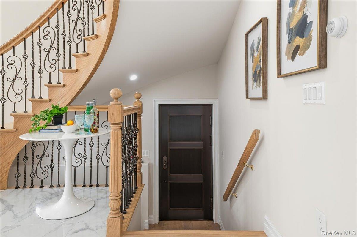 Single Family 27th  Queens, NY 11354, MLS-964333-27