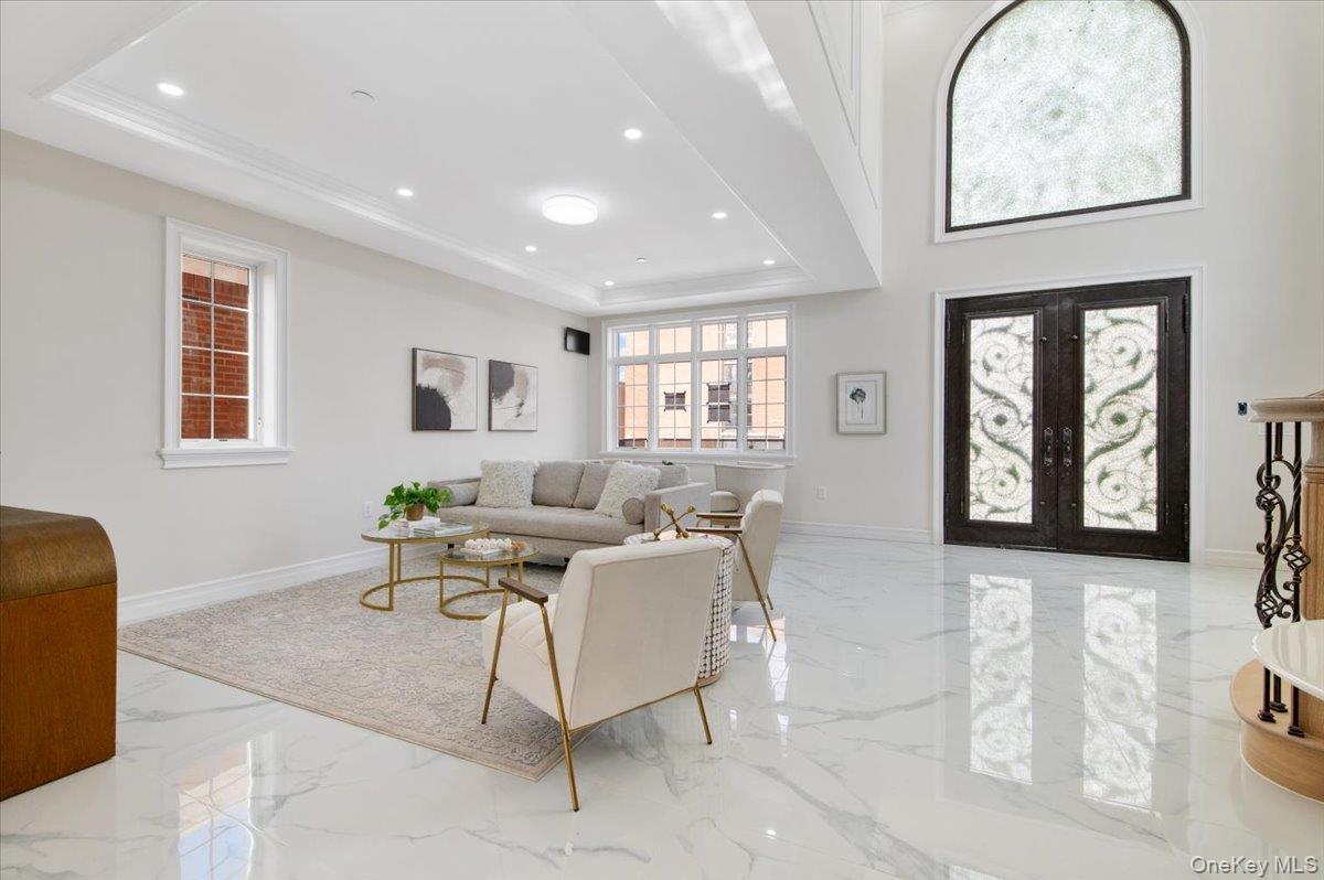 Single Family 27th  Queens, NY 11354, MLS-964333-3