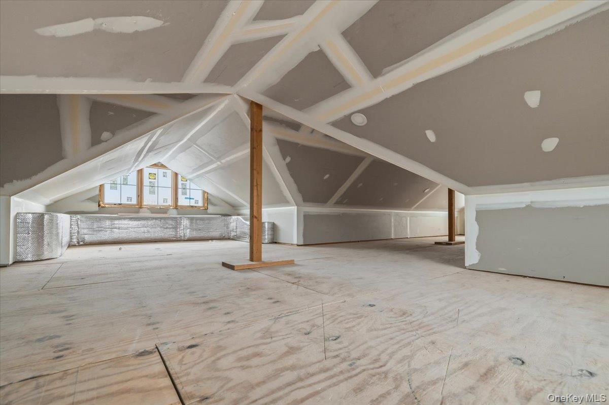 Single Family 27th  Queens, NY 11354, MLS-964333-35