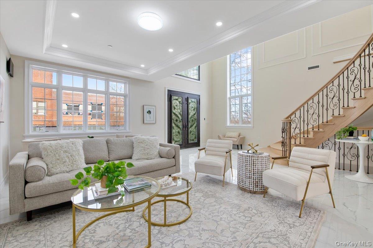 Single Family 27th  Queens, NY 11354, MLS-964333-4