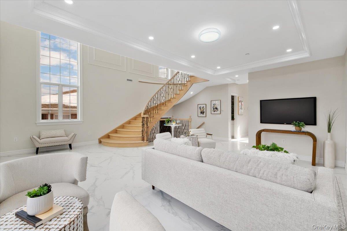 Single Family 27th  Queens, NY 11354, MLS-964333-6