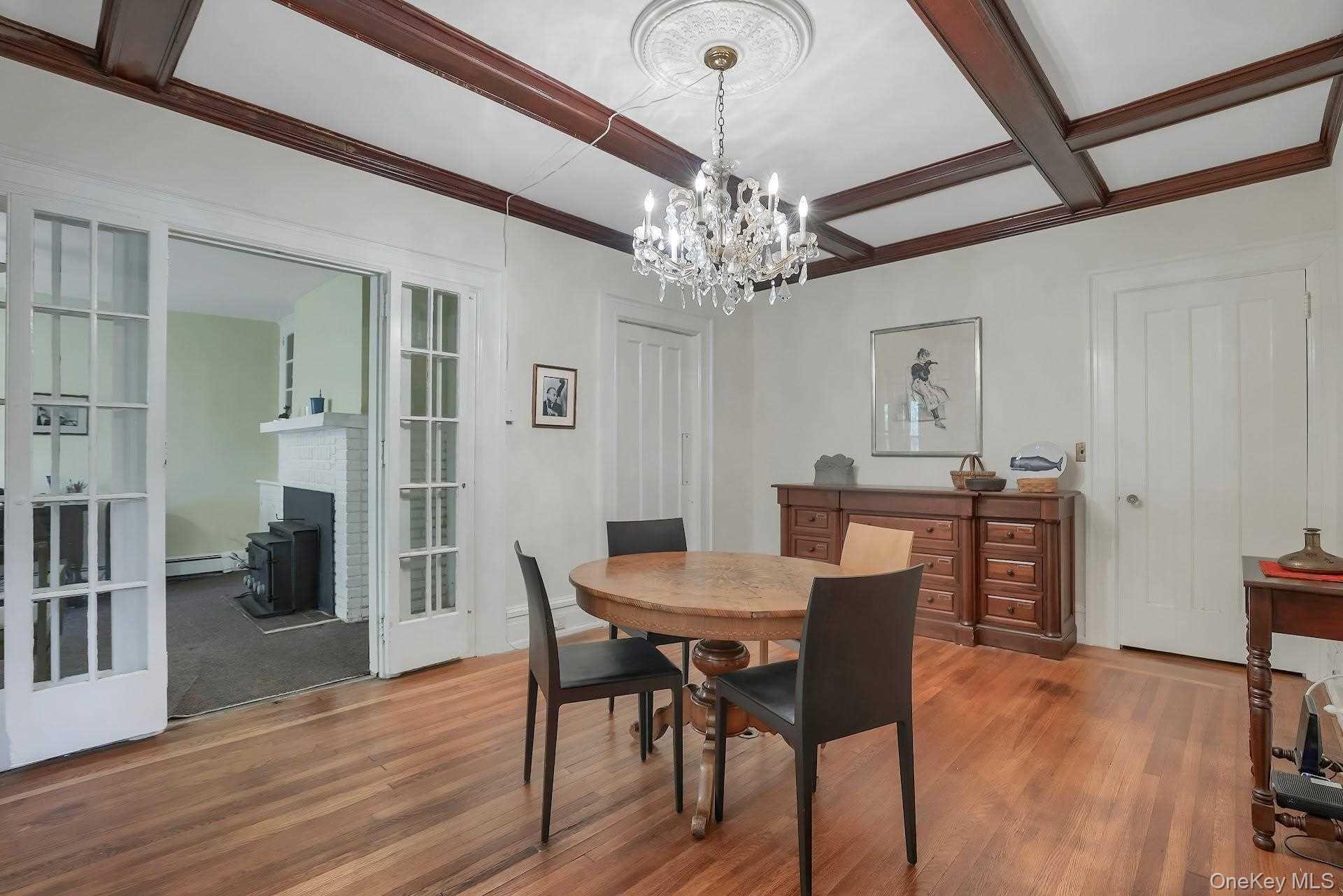 Single Family Hooker  Dutchess County, NY 12601, MLS-964337-10