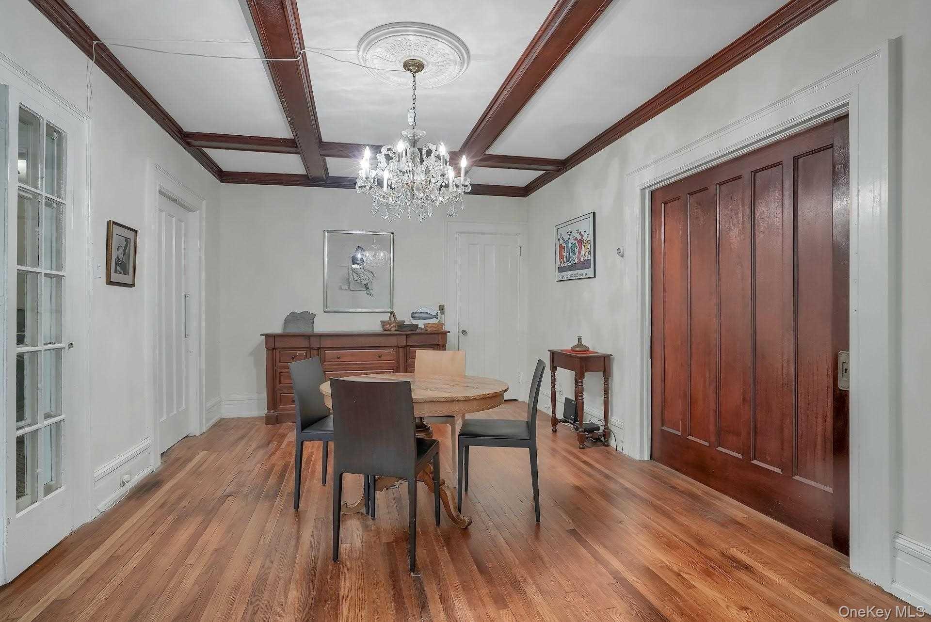 Single Family Hooker  Dutchess County, NY 12601, MLS-964337-11