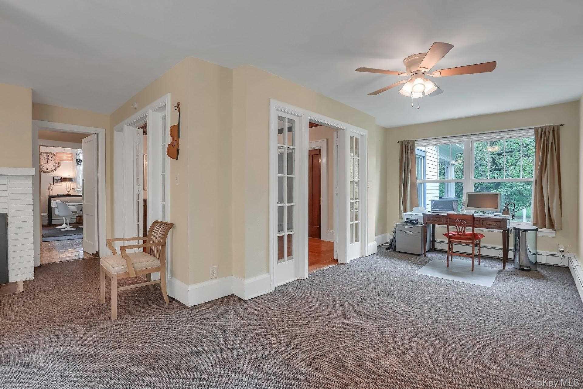 Single Family Hooker  Dutchess County, NY 12601, MLS-964337-14