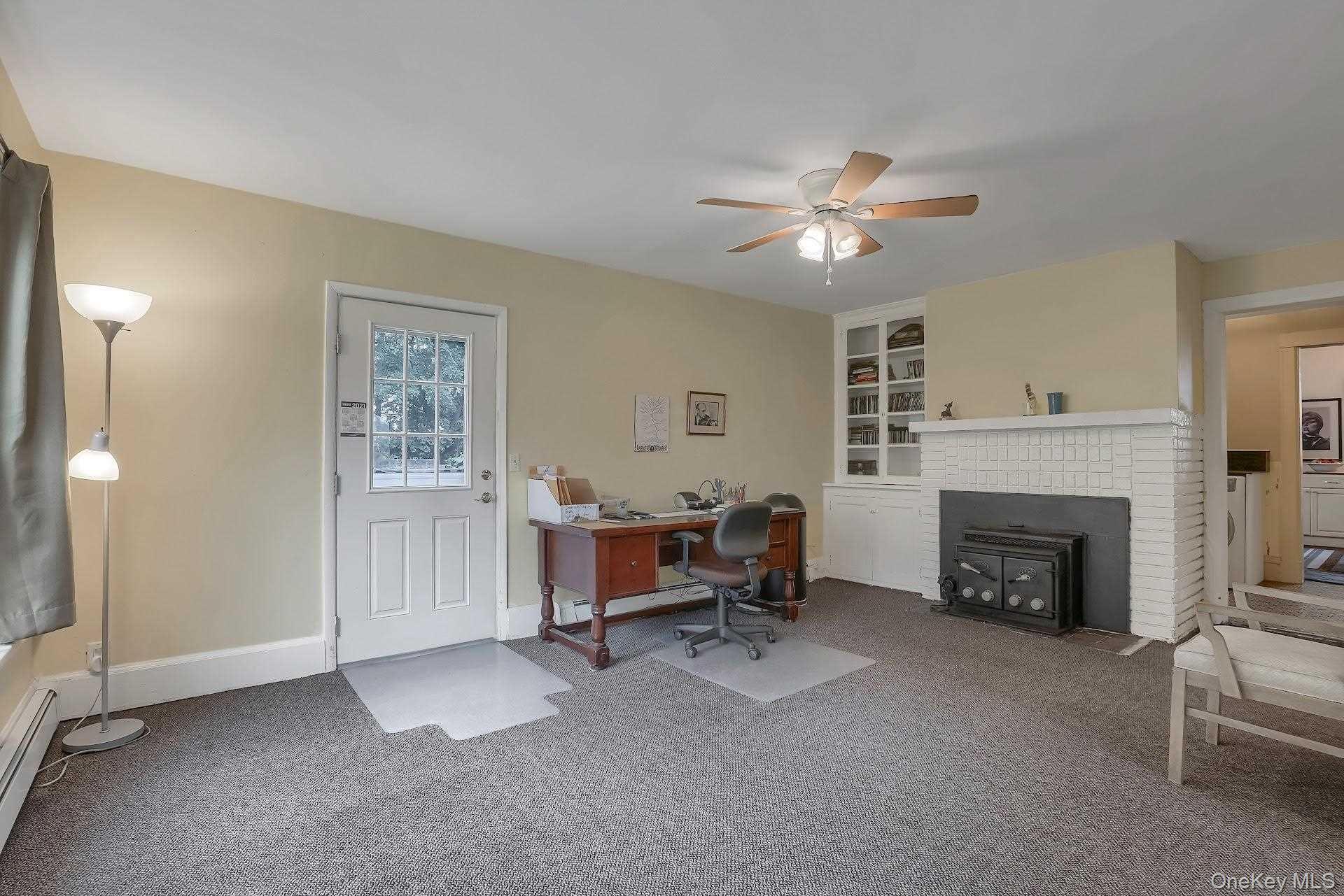 Single Family Hooker  Dutchess County, NY 12601, MLS-964337-15