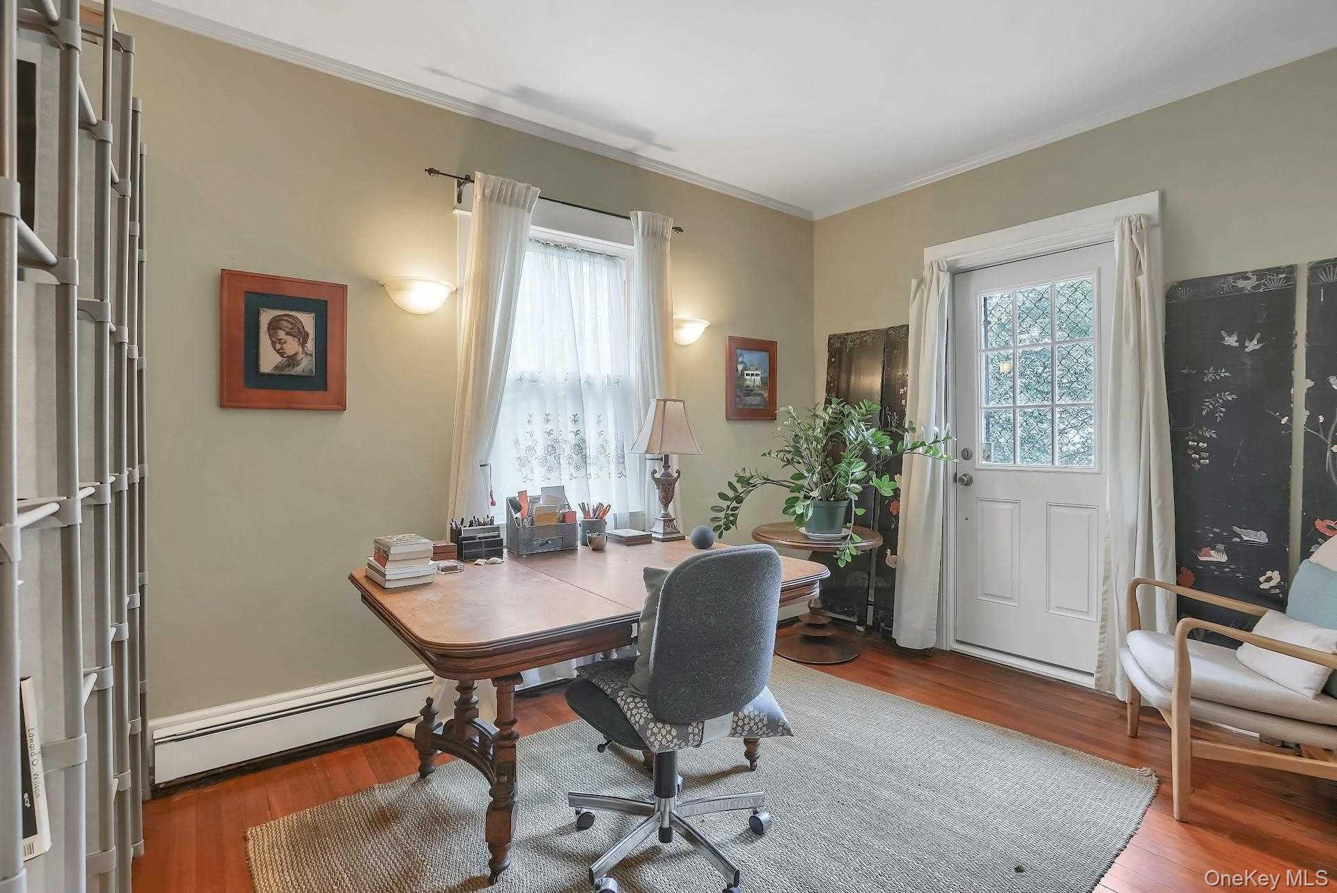 Single Family Hooker  Dutchess County, NY 12601, MLS-964337-23