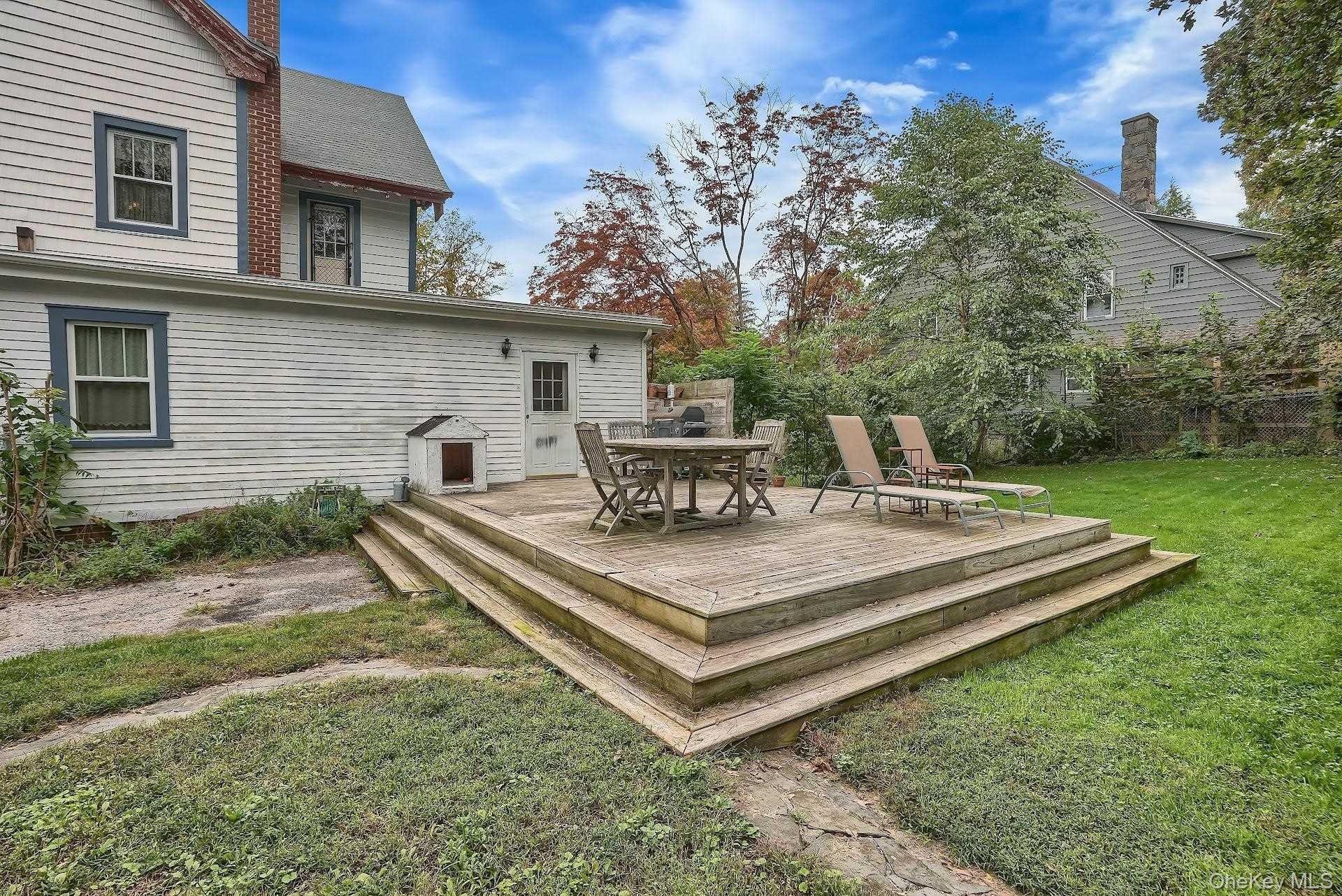 Single Family Hooker  Dutchess County, NY 12601, MLS-964337-26