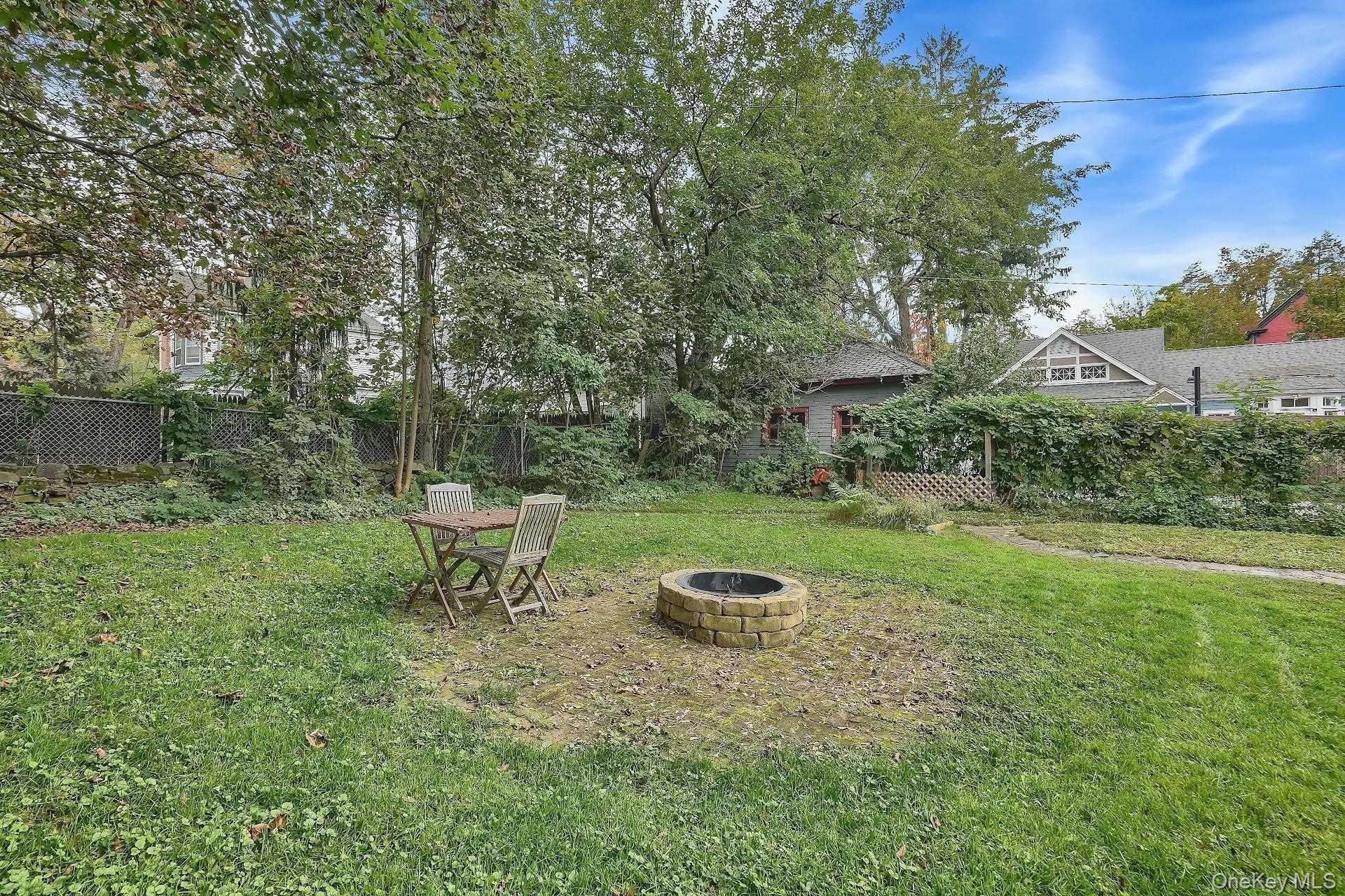 Single Family Hooker  Dutchess County, NY 12601, MLS-964337-28