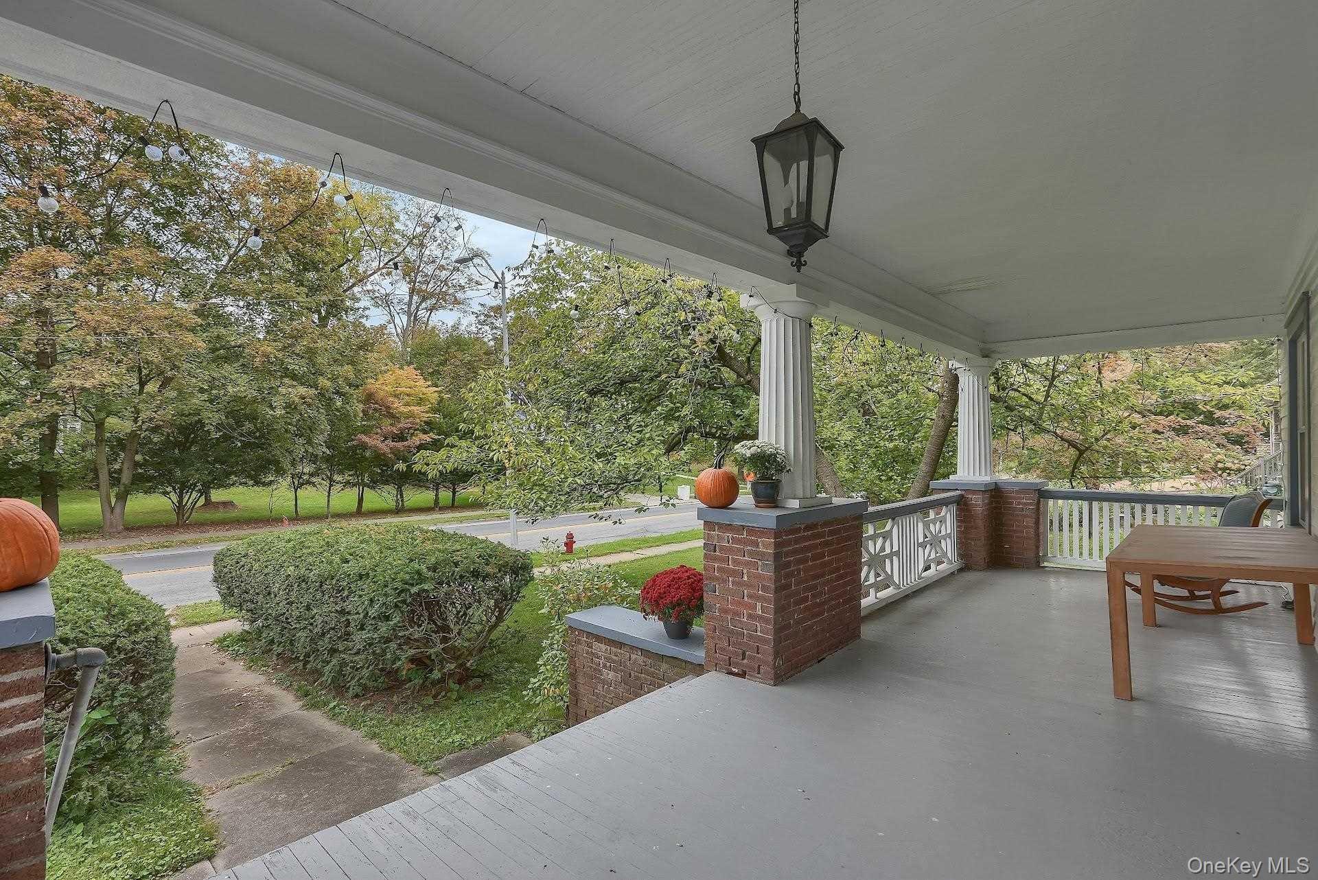 Single Family Hooker  Dutchess County, NY 12601, MLS-964337-31