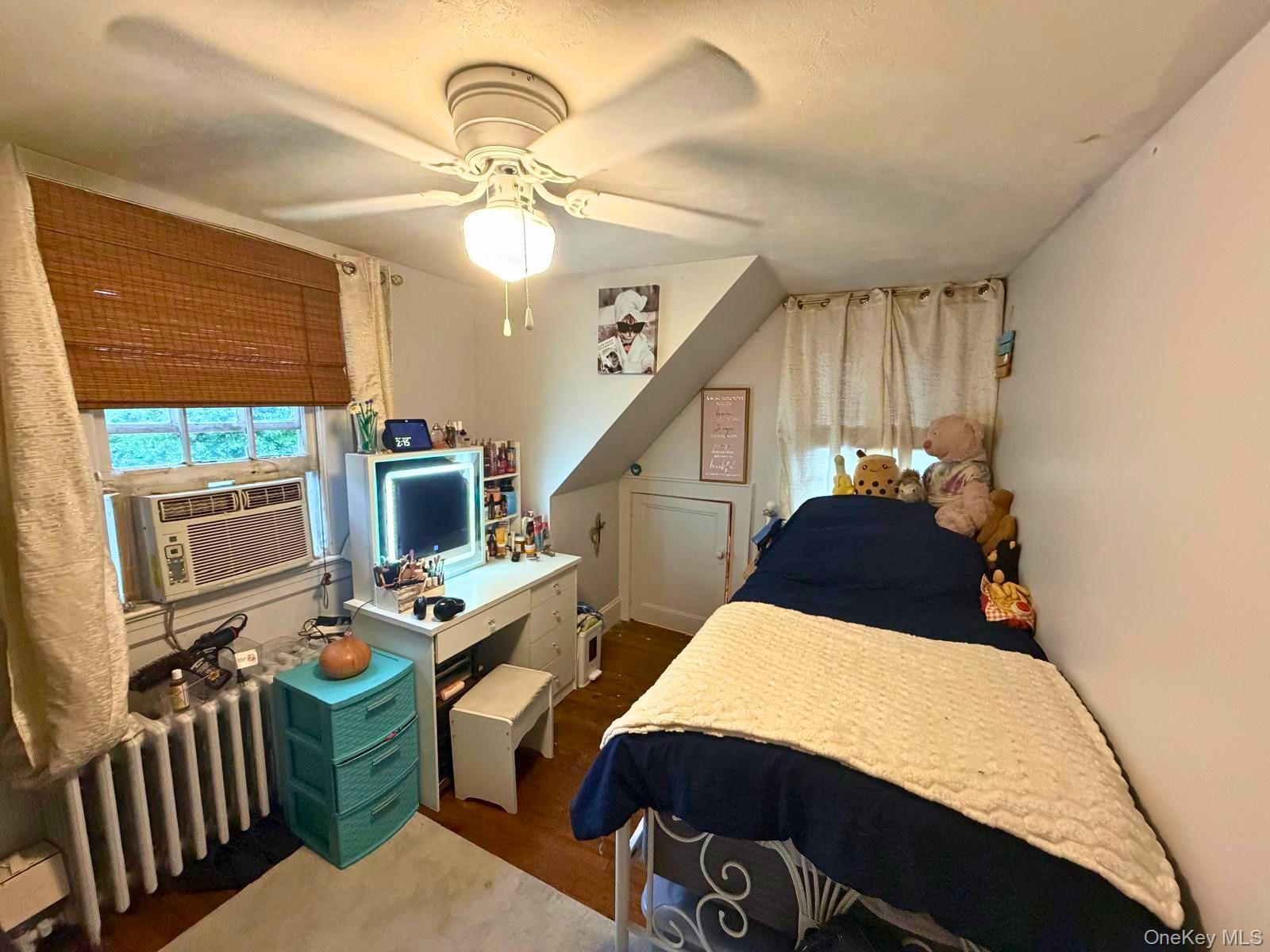 Single Family Waldron Terrace Rockland County, NY 10974, MLS-964340-10