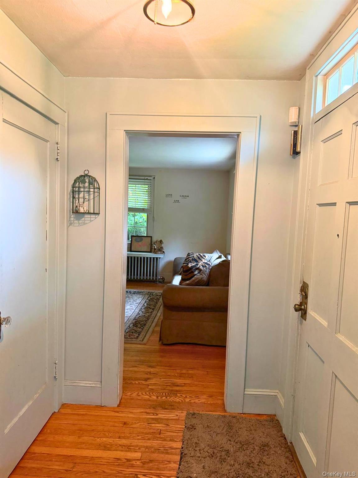 Single Family Waldron Terrace Rockland County, NY 10974, MLS-964340-12