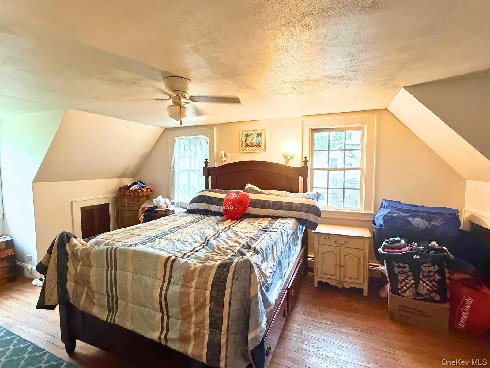 Single Family Waldron Terrace Rockland County, NY 10974, MLS-964340-14