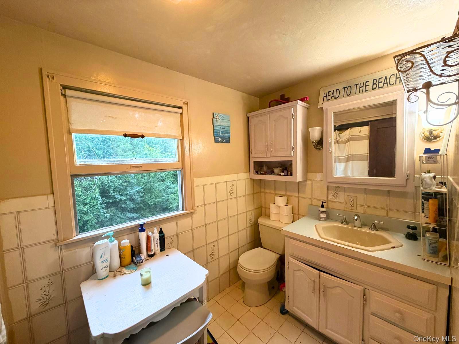 Single Family Waldron Terrace Rockland County, NY 10974, MLS-964340-15