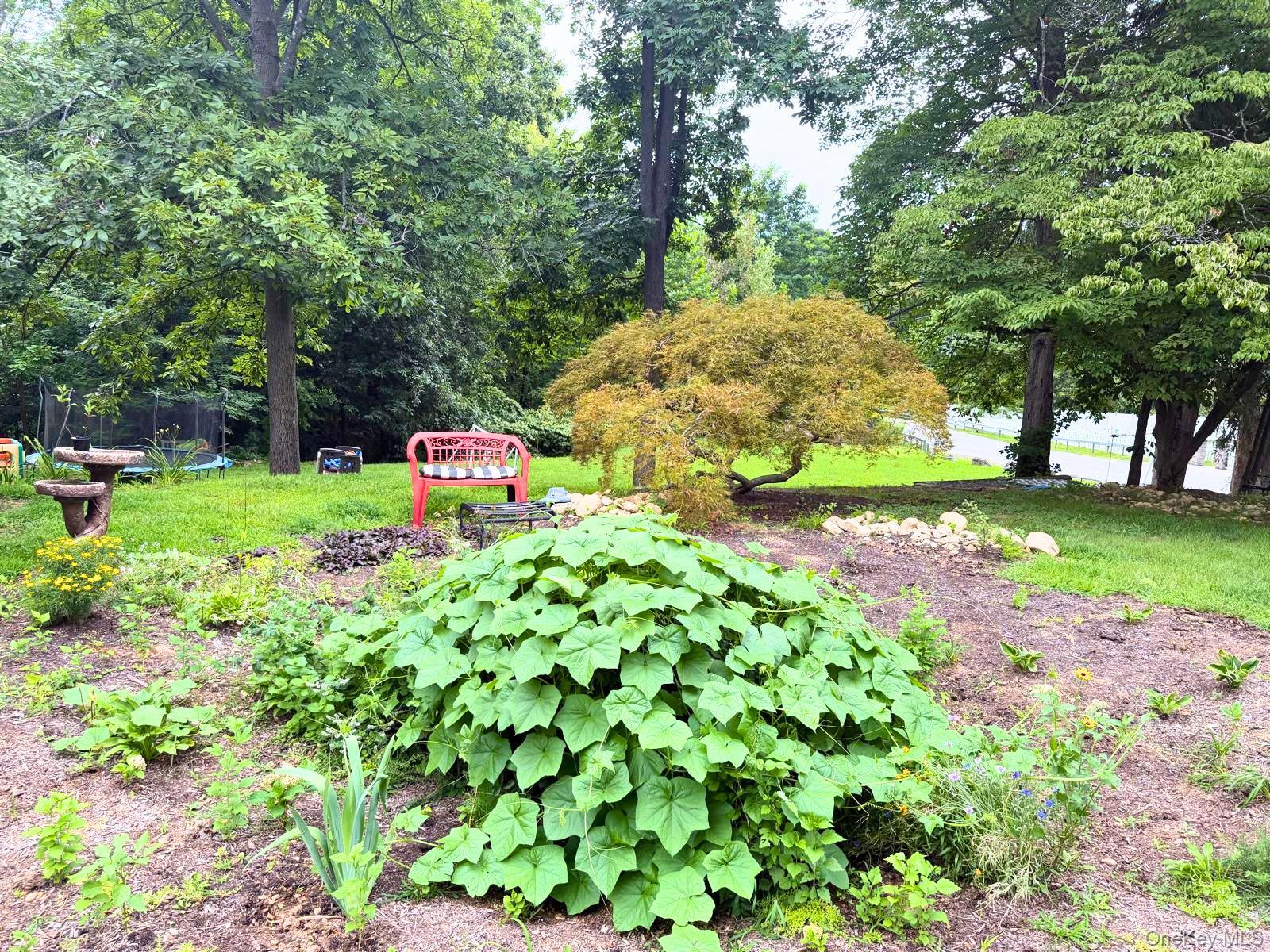 Single Family Waldron Terrace Rockland County, NY 10974, MLS-964340-18
