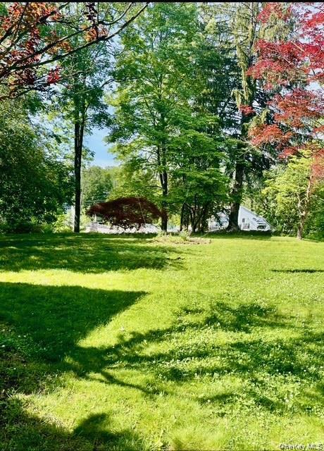 Single Family Waldron Terrace Rockland County, NY 10974, MLS-964340-19