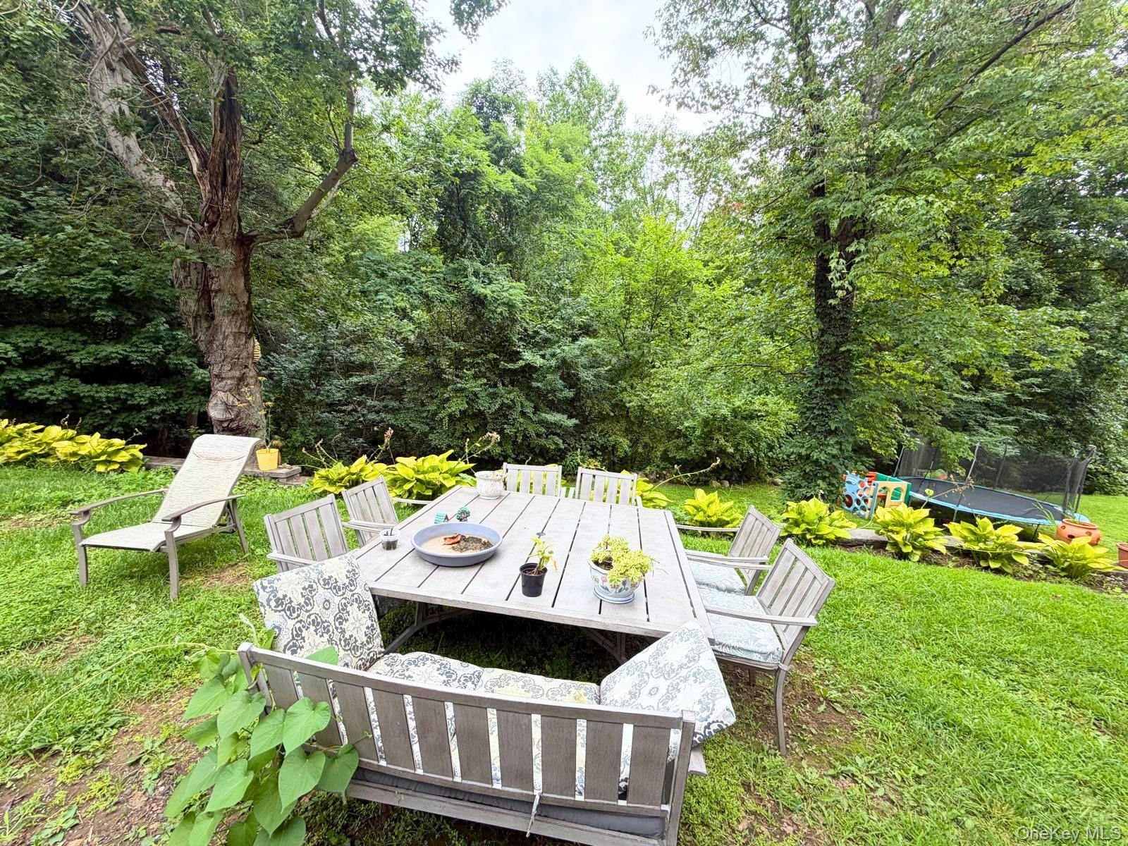 Single Family Waldron Terrace Rockland County, NY 10974, MLS-964340-20