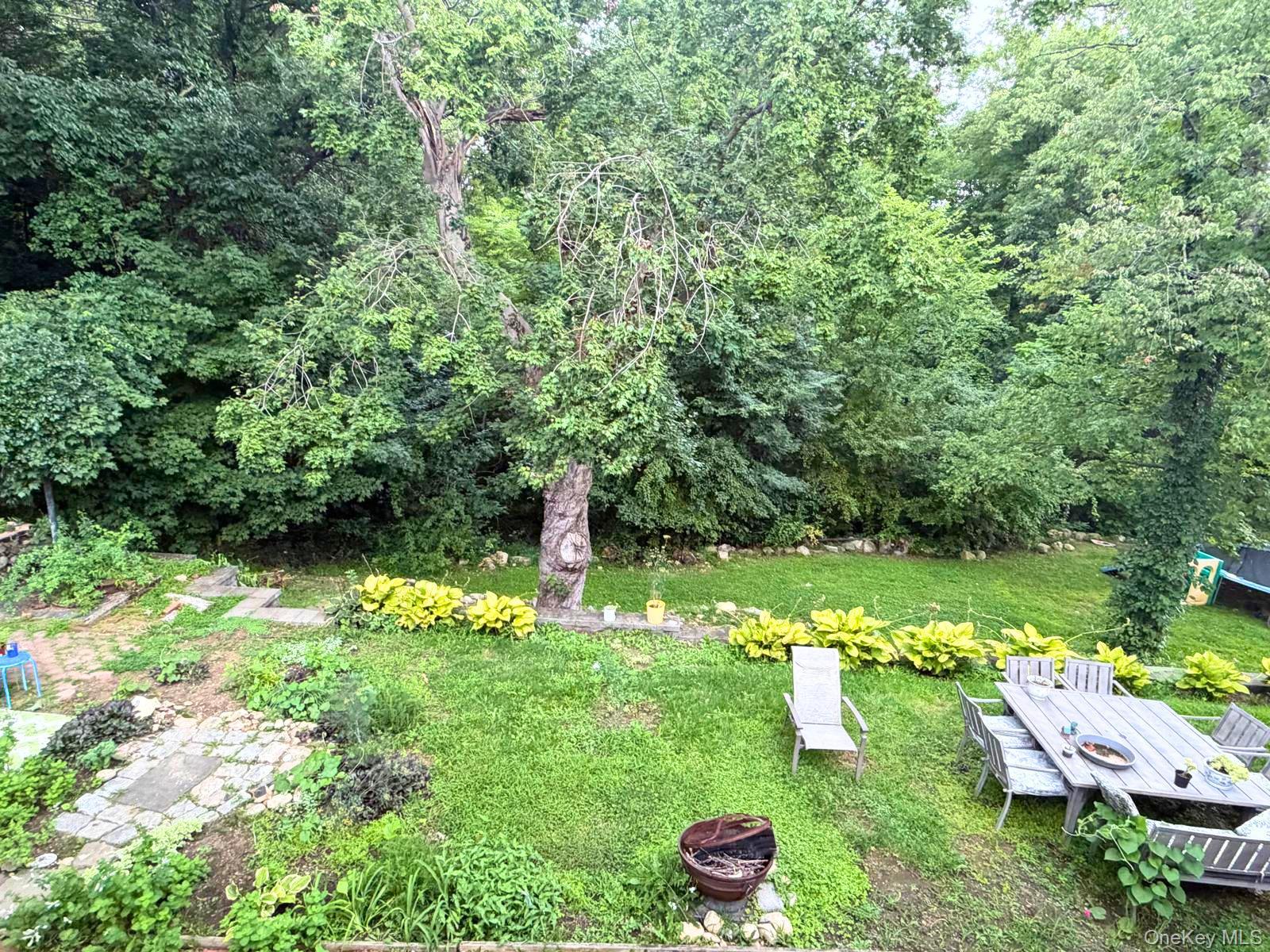Single Family Waldron Terrace Rockland County, NY 10974, MLS-964340-21