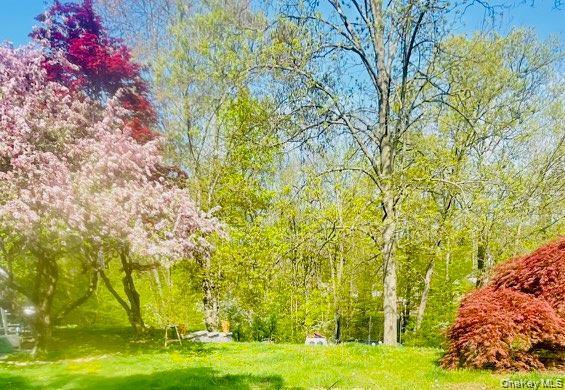 Single Family Waldron Terrace  Rockland County, NY 10974, MLS-964340-22