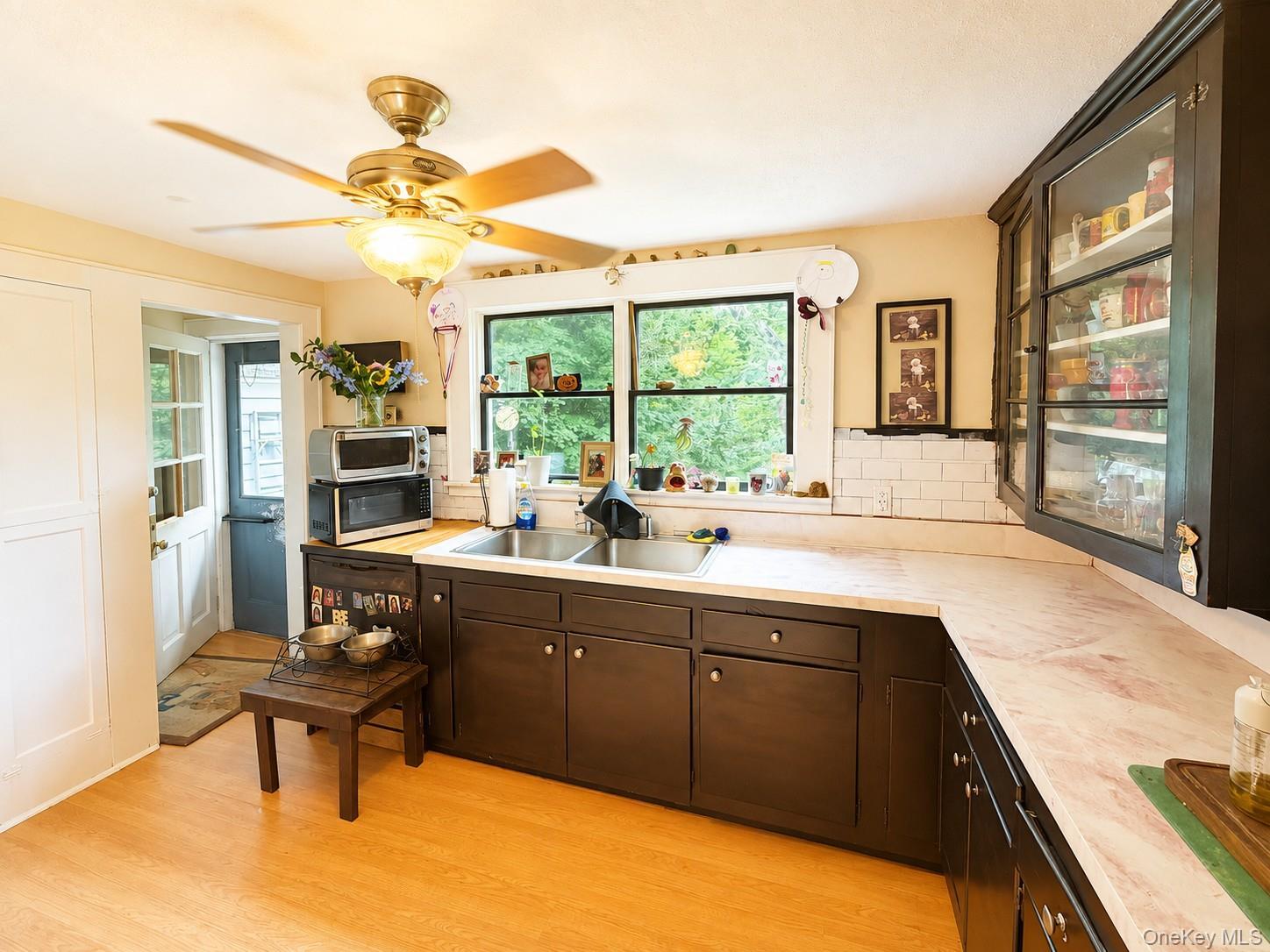 Single Family Waldron Terrace Rockland County, NY 10974, MLS-964340-3