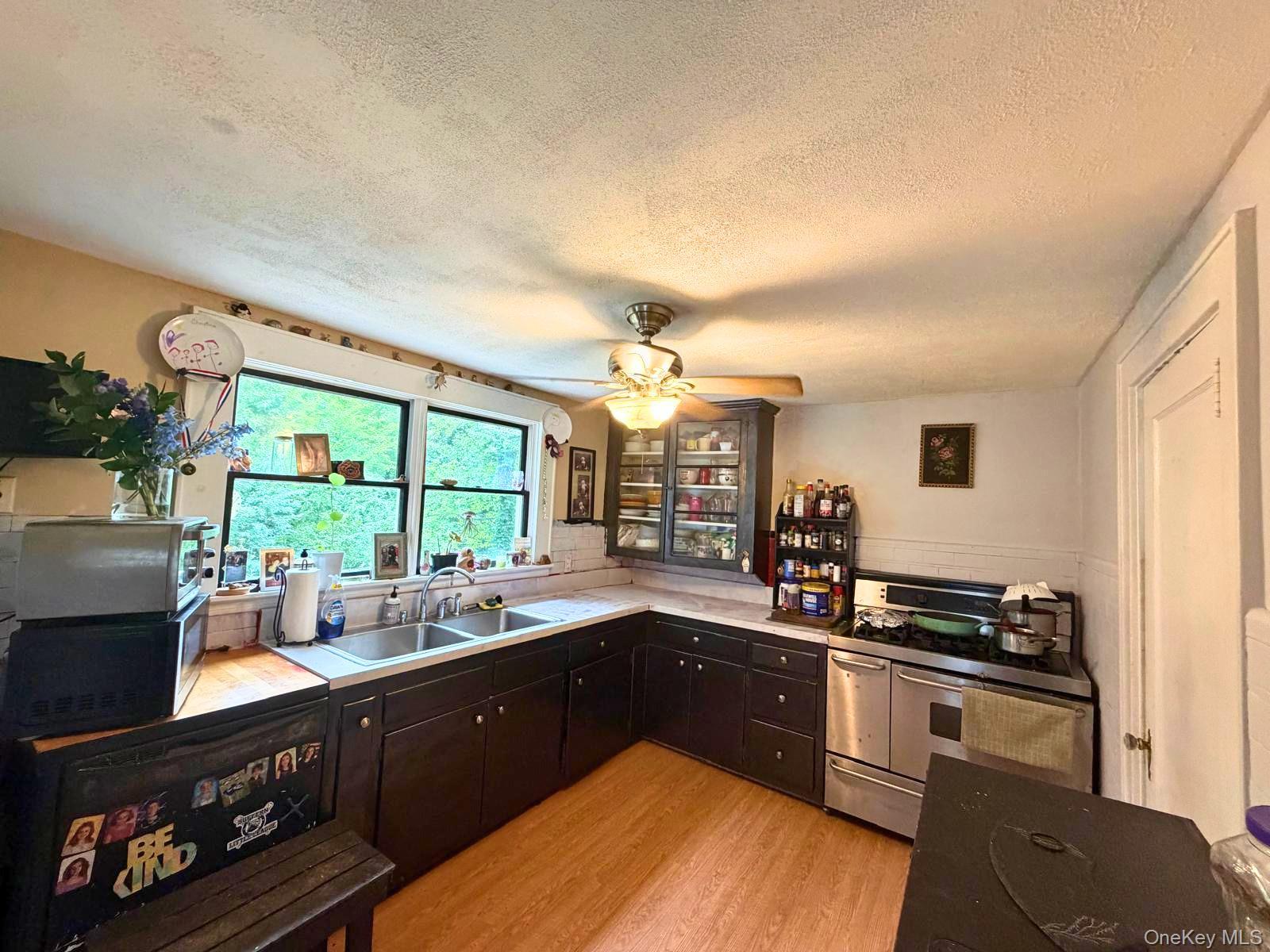 Single Family Waldron Terrace Rockland County, NY 10974, MLS-964340-4