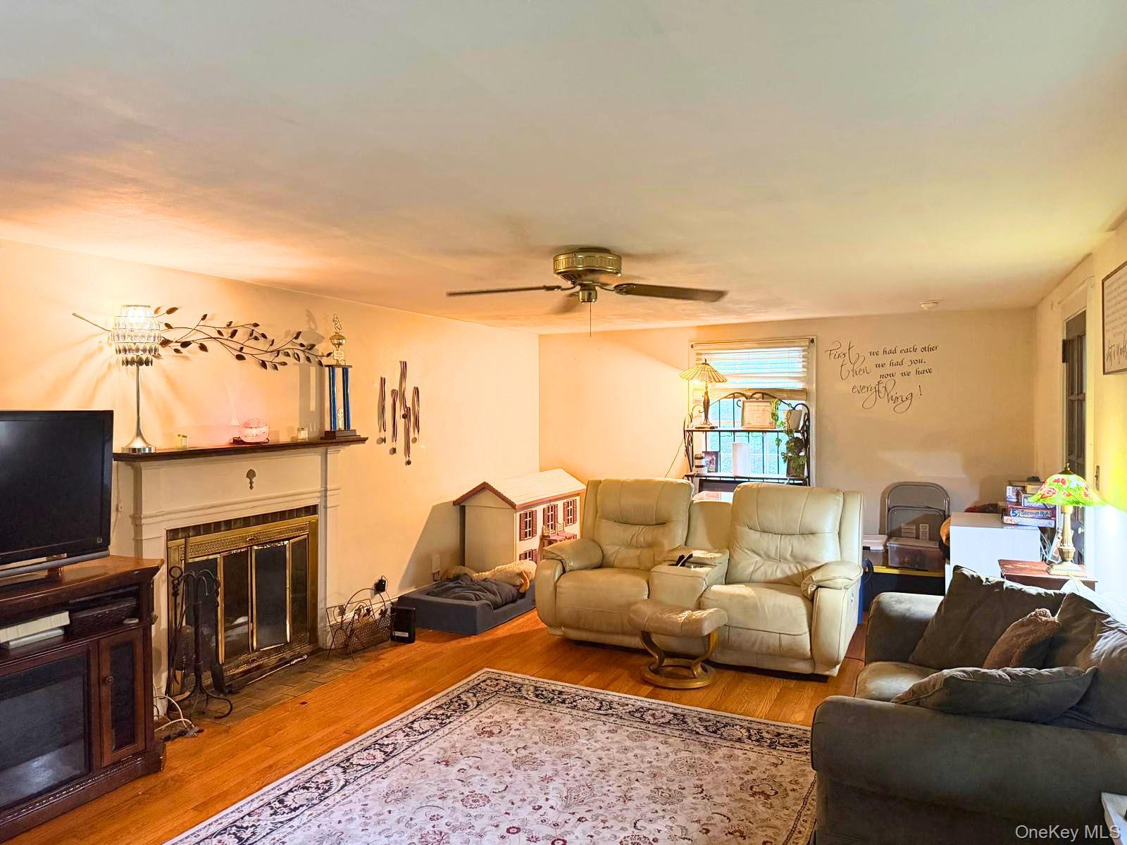 Single Family Waldron Terrace Rockland County, NY 10974, MLS-964340-5