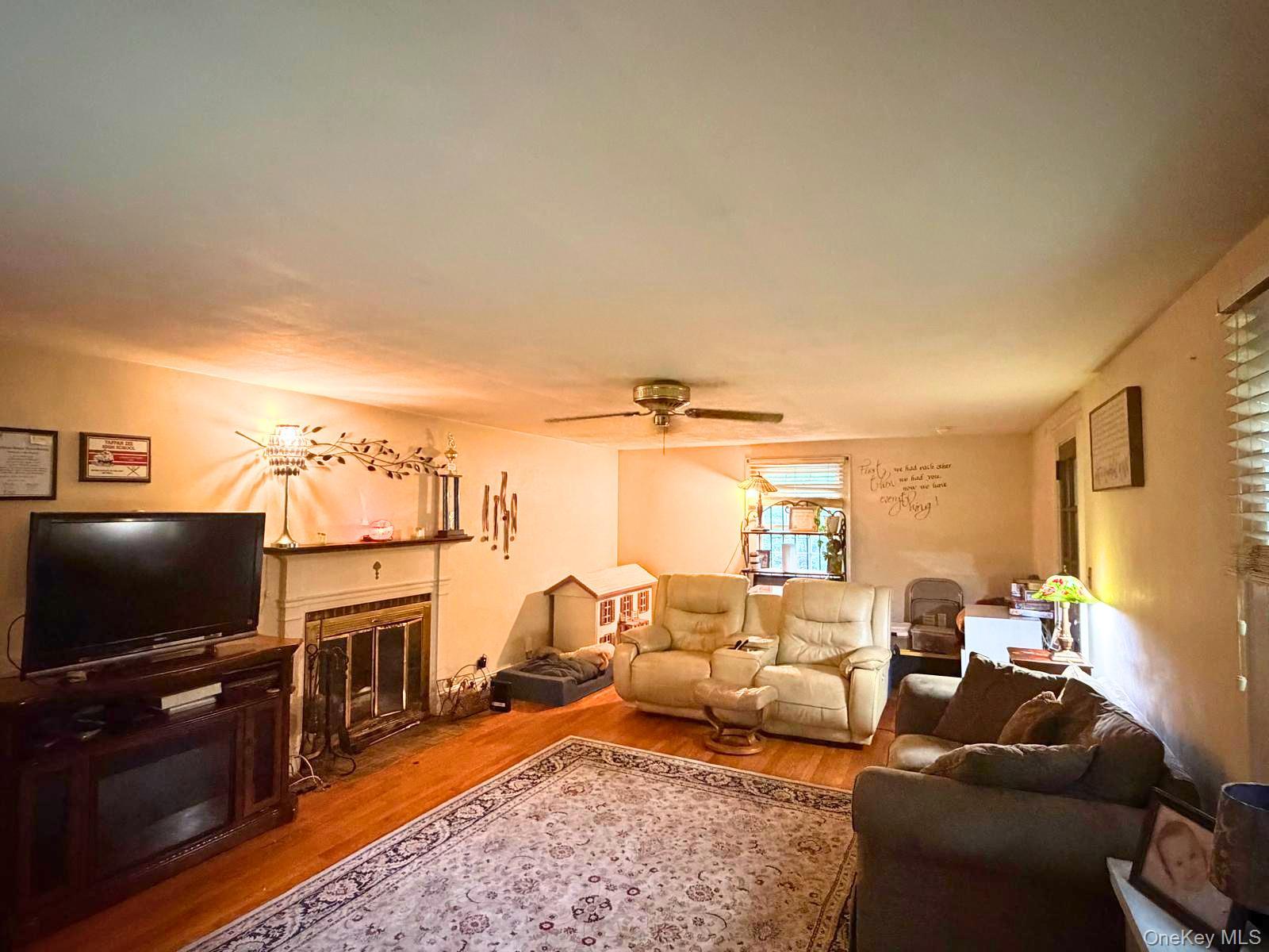 Single Family Waldron Terrace Rockland County, NY 10974, MLS-964340-6
