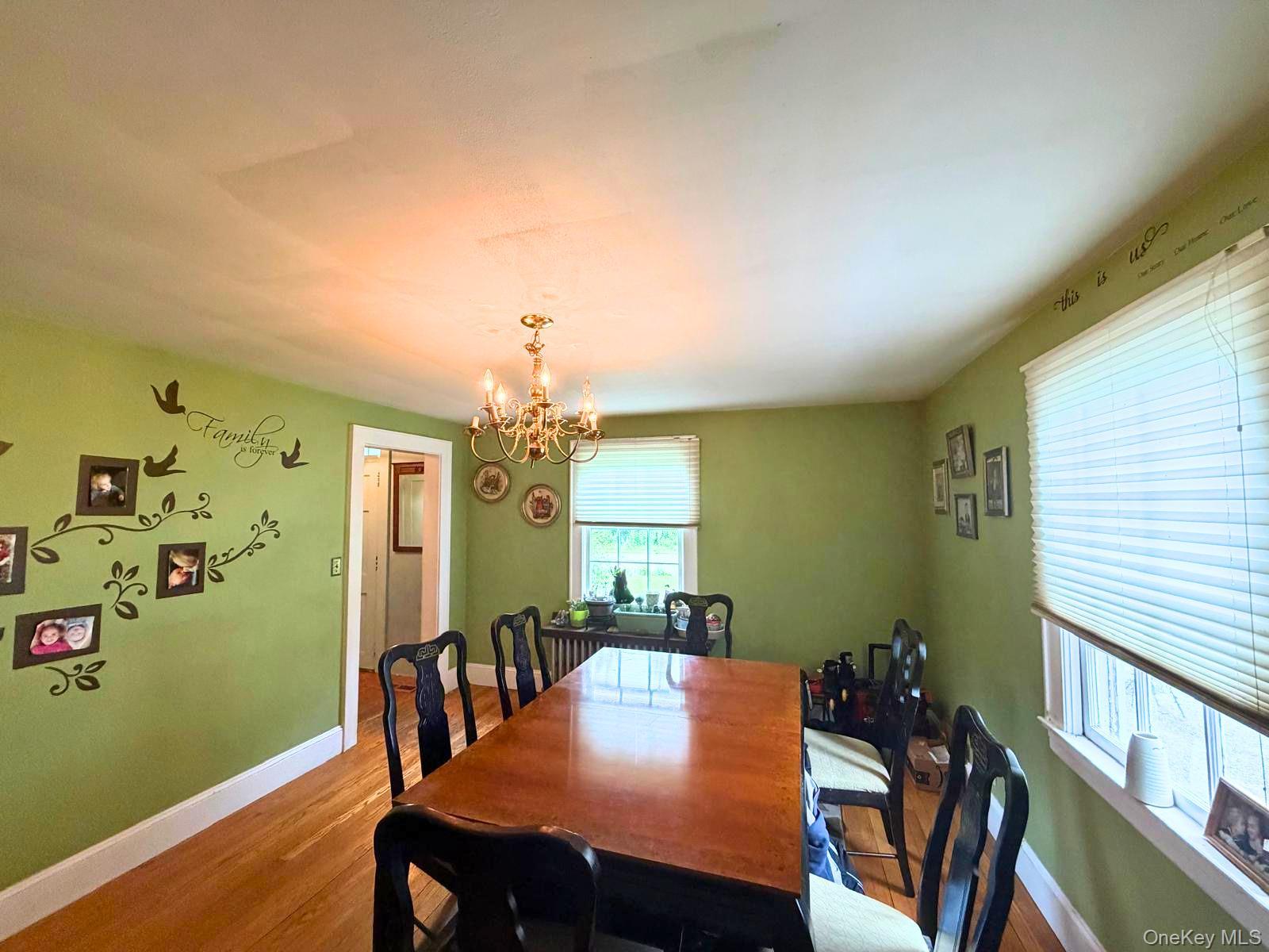 Single Family Waldron Terrace Rockland County, NY 10974, MLS-964340-8