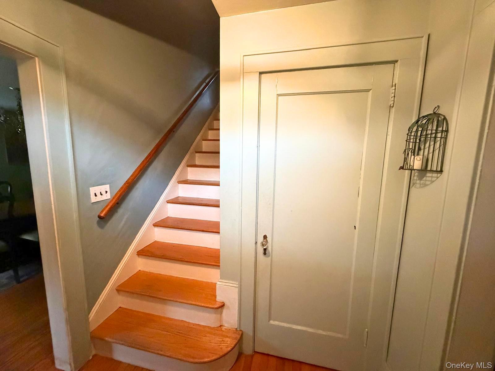 Single Family Waldron Terrace Rockland County, NY 10974, MLS-964340-9